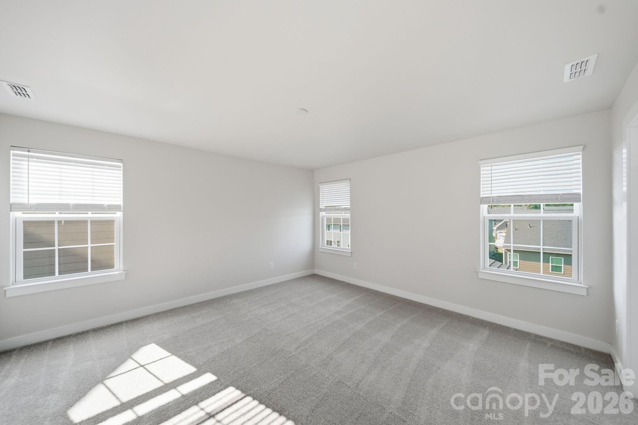 1841 Giana Lane Property Photo 24