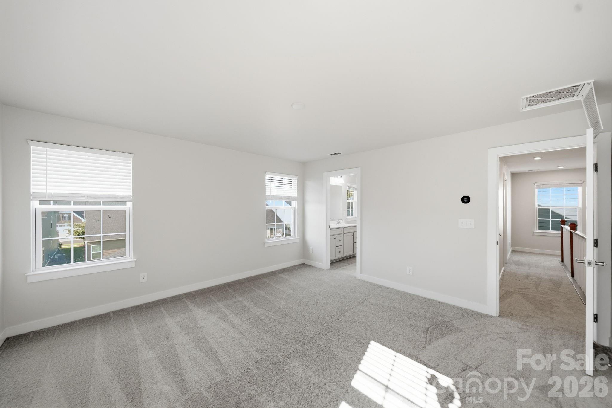1841 Giana Lane Property Photo 25