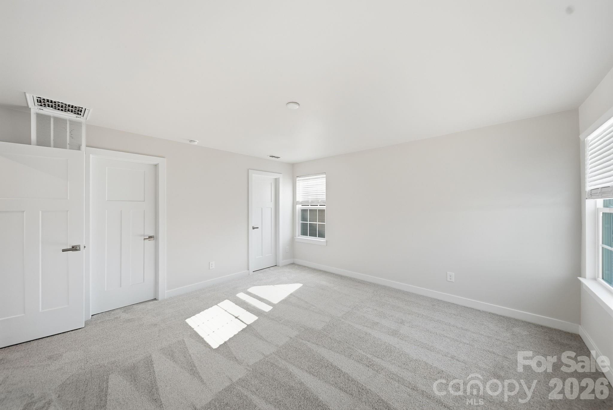 1841 Giana Lane Property Photo 26