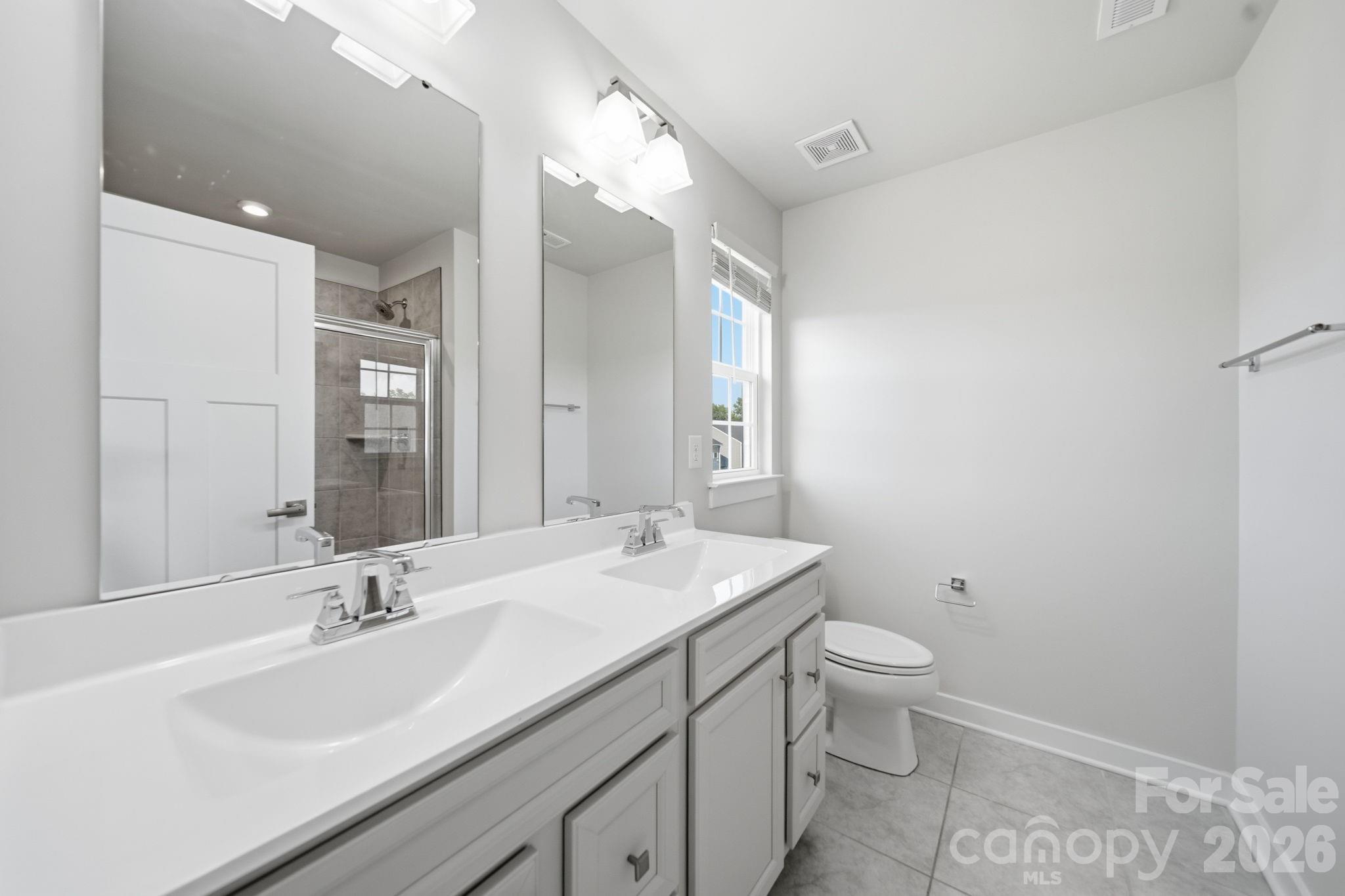 1841 Giana Lane Property Photo 27