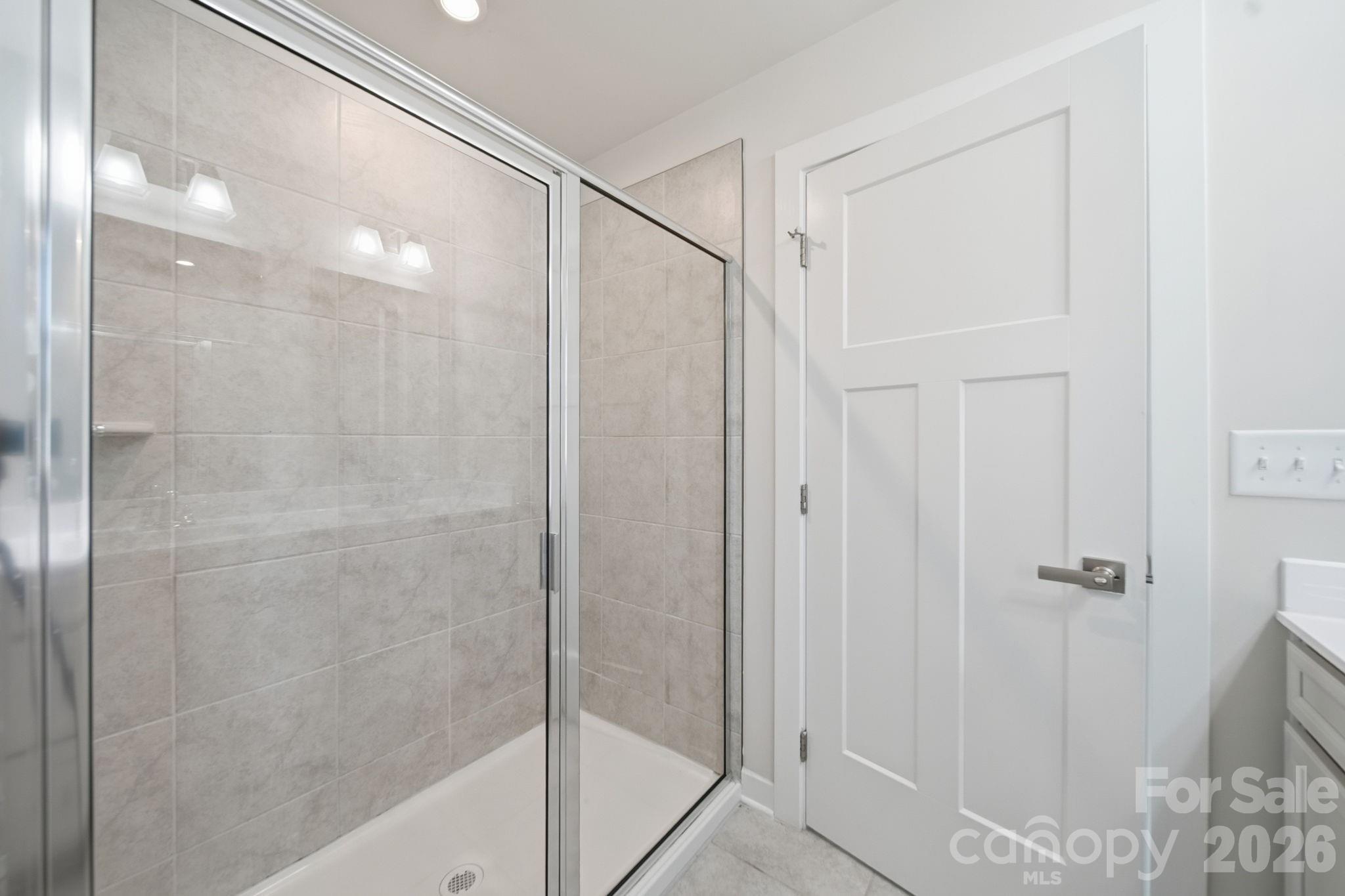 1841 Giana Lane Property Photo 28