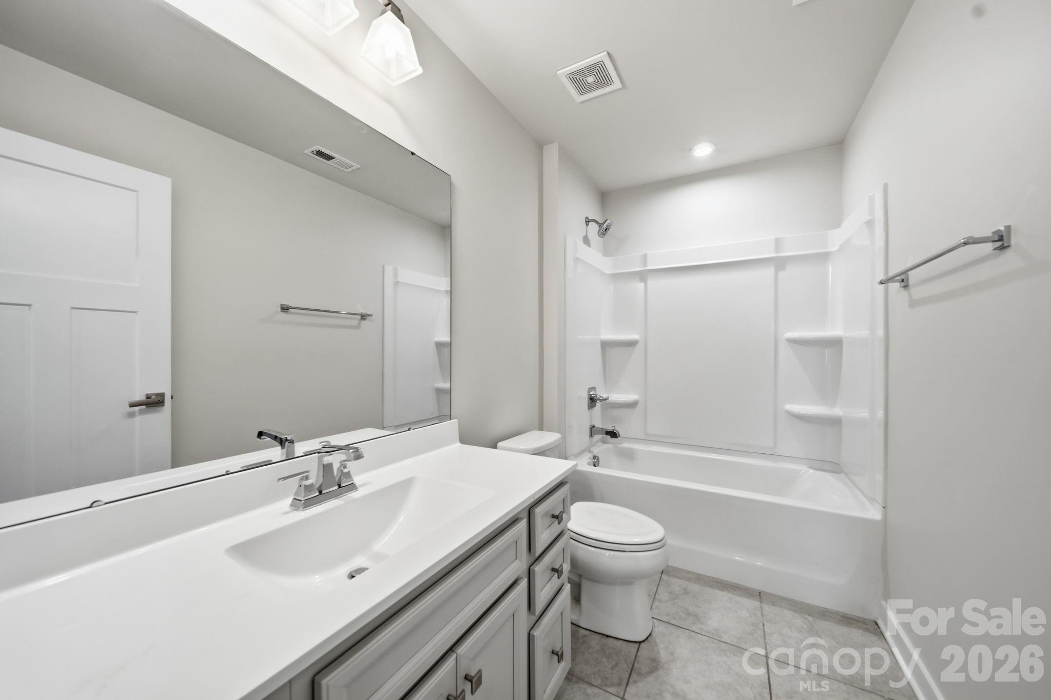 1841 Giana Lane Property Photo 31