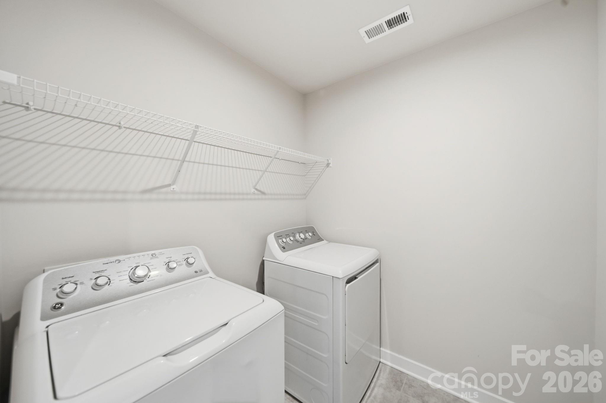 1841 Giana Lane Property Photo 32