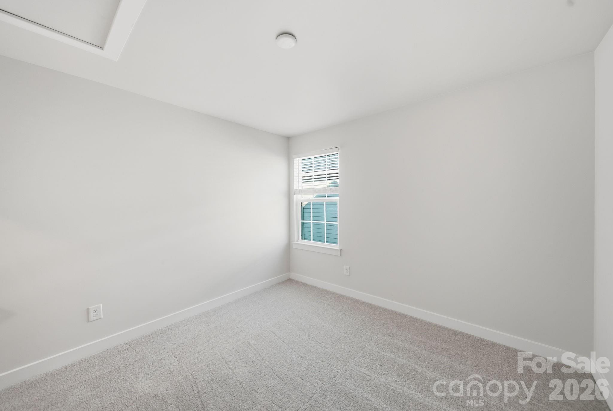1841 Giana Lane Property Photo 33