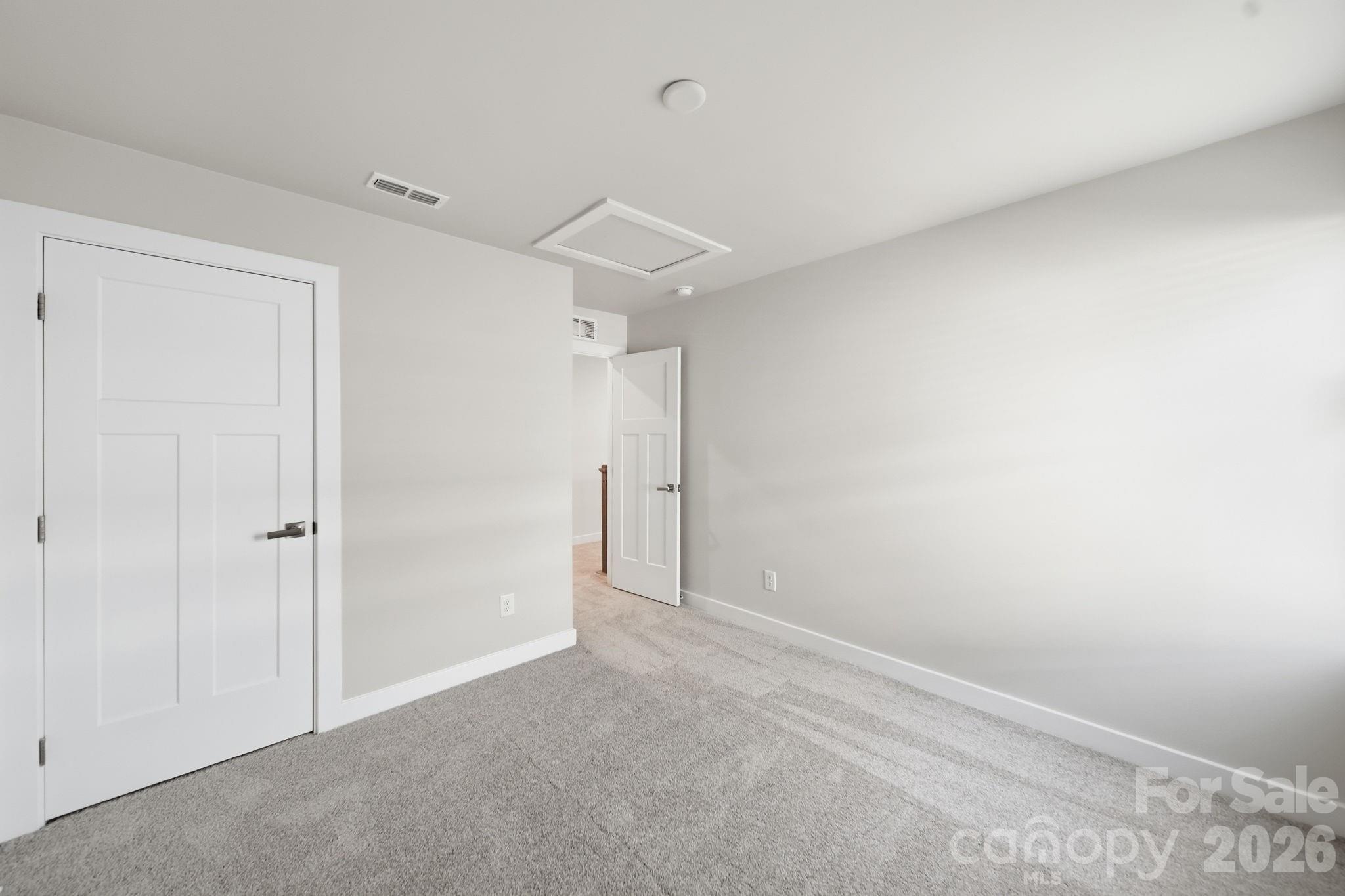 1841 Giana Lane Property Photo 34