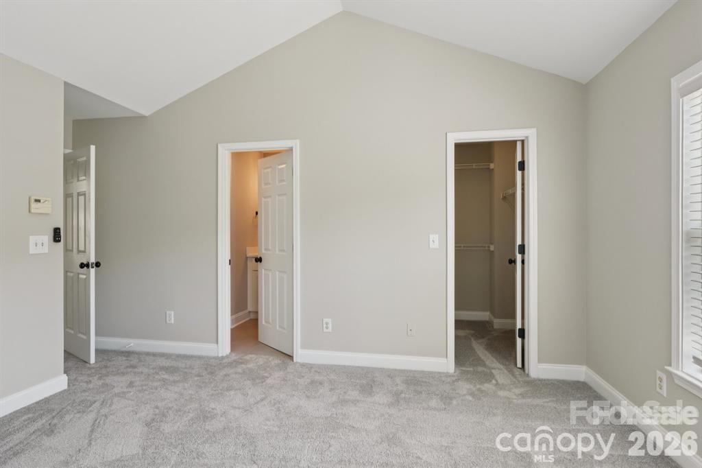 827 4th Street Property Photo 15