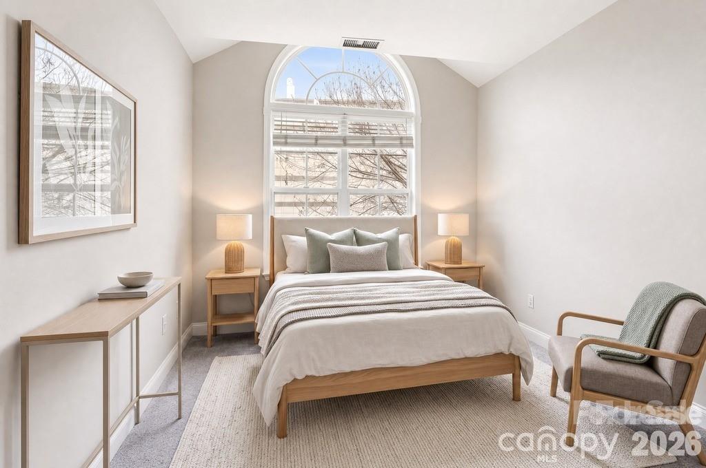 827 4th Street Property Photo 18