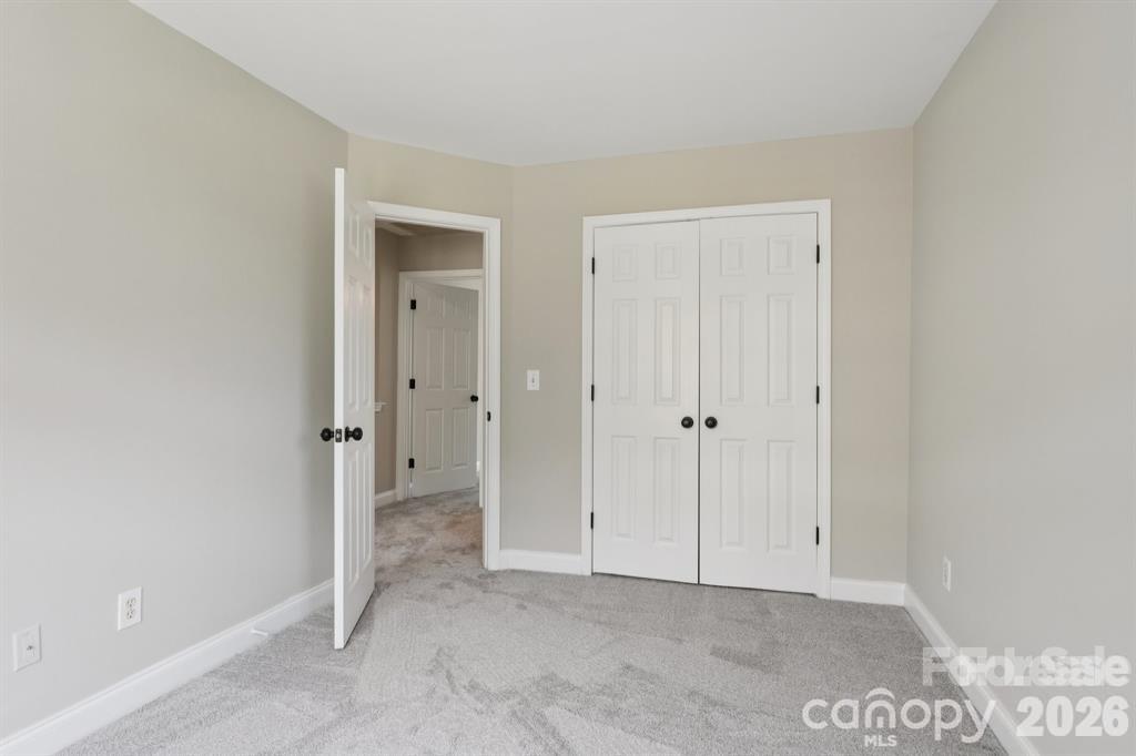 827 4th Street Property Photo 19
