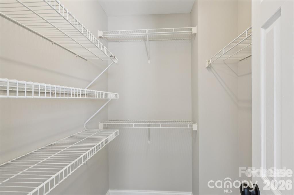 827 4th Street Property Photo 22