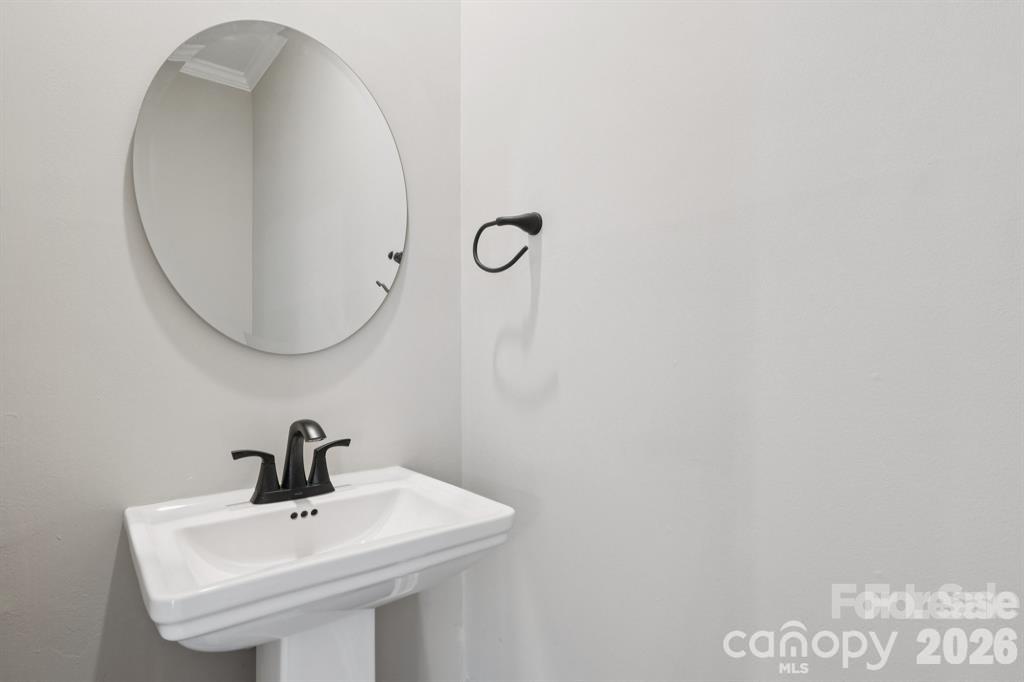 827 4th Street Property Photo 24