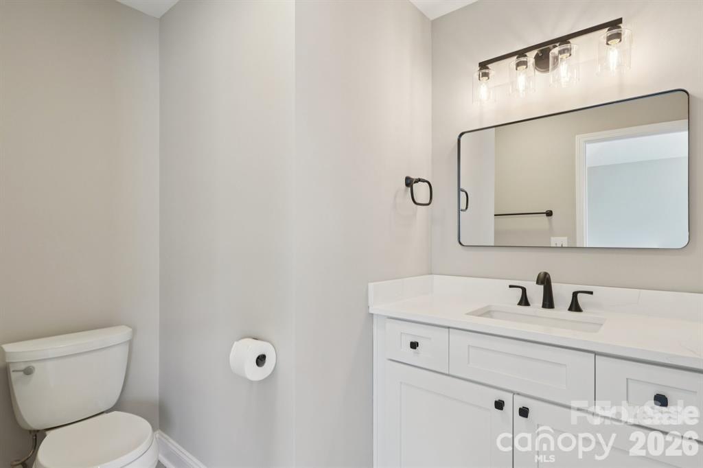 827 4th Street Property Photo 26