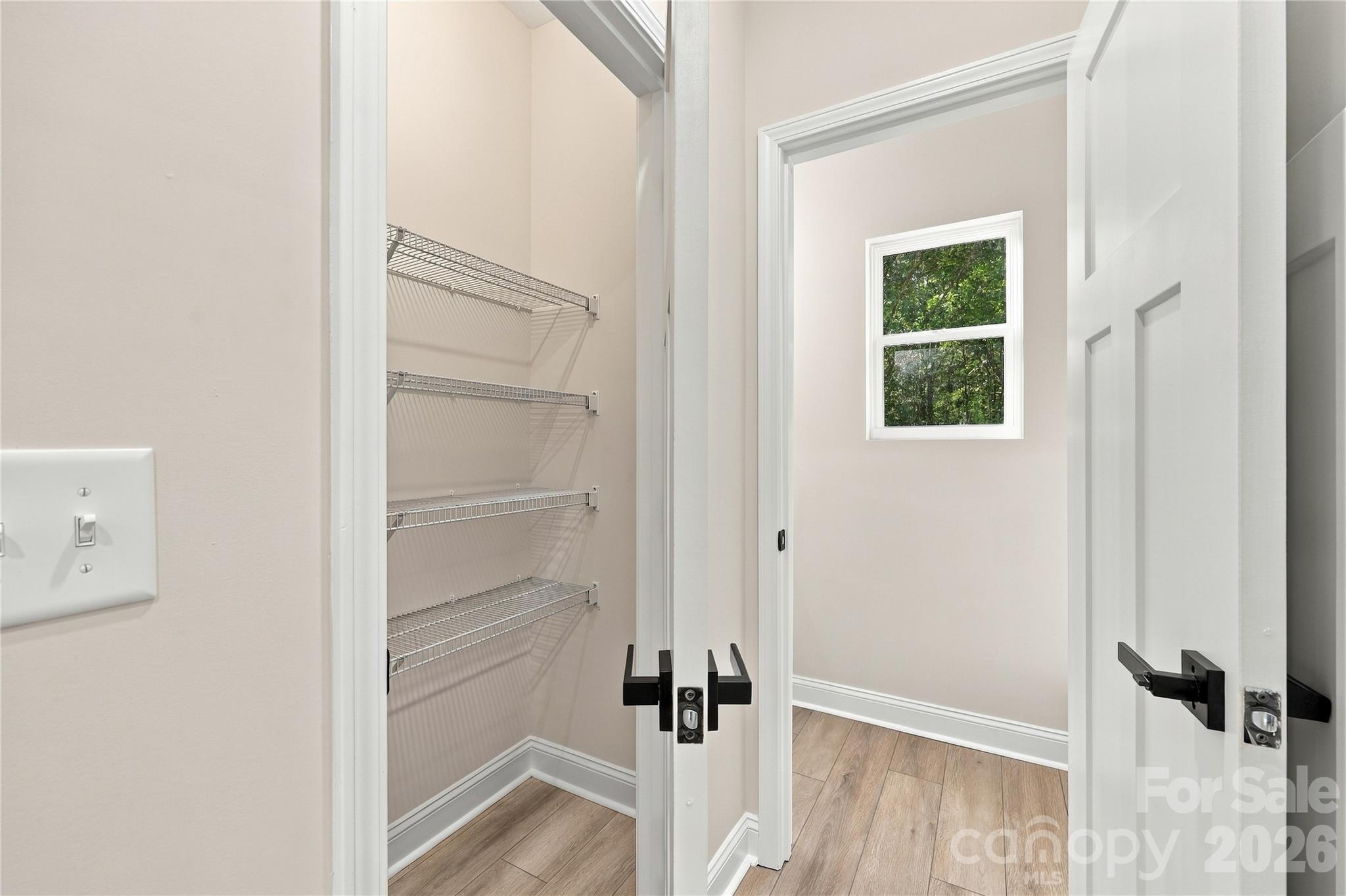 2275 S Jake Alexander Boulevard Property Photo 19