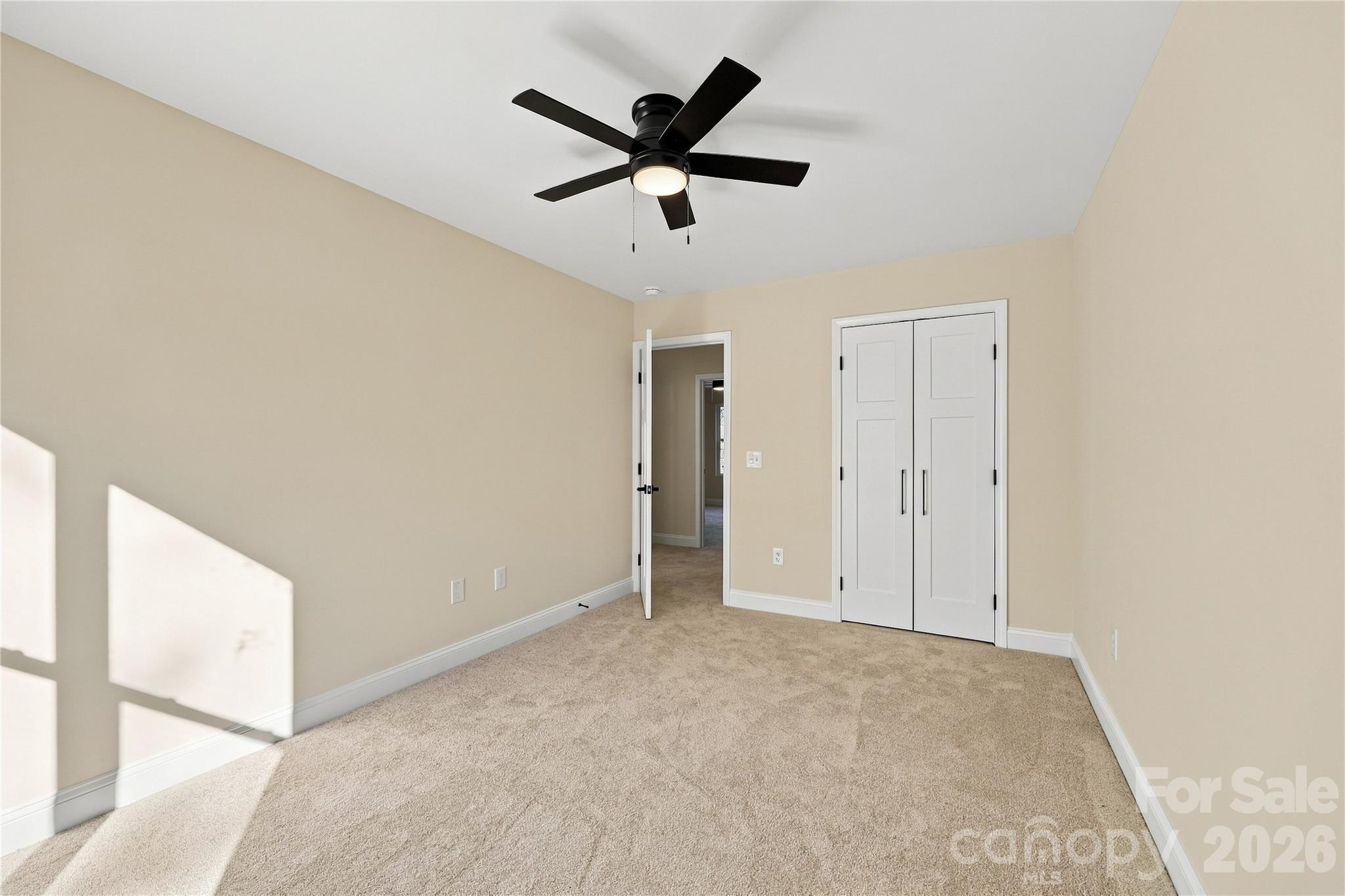 2275 S Jake Alexander Boulevard Property Photo 23