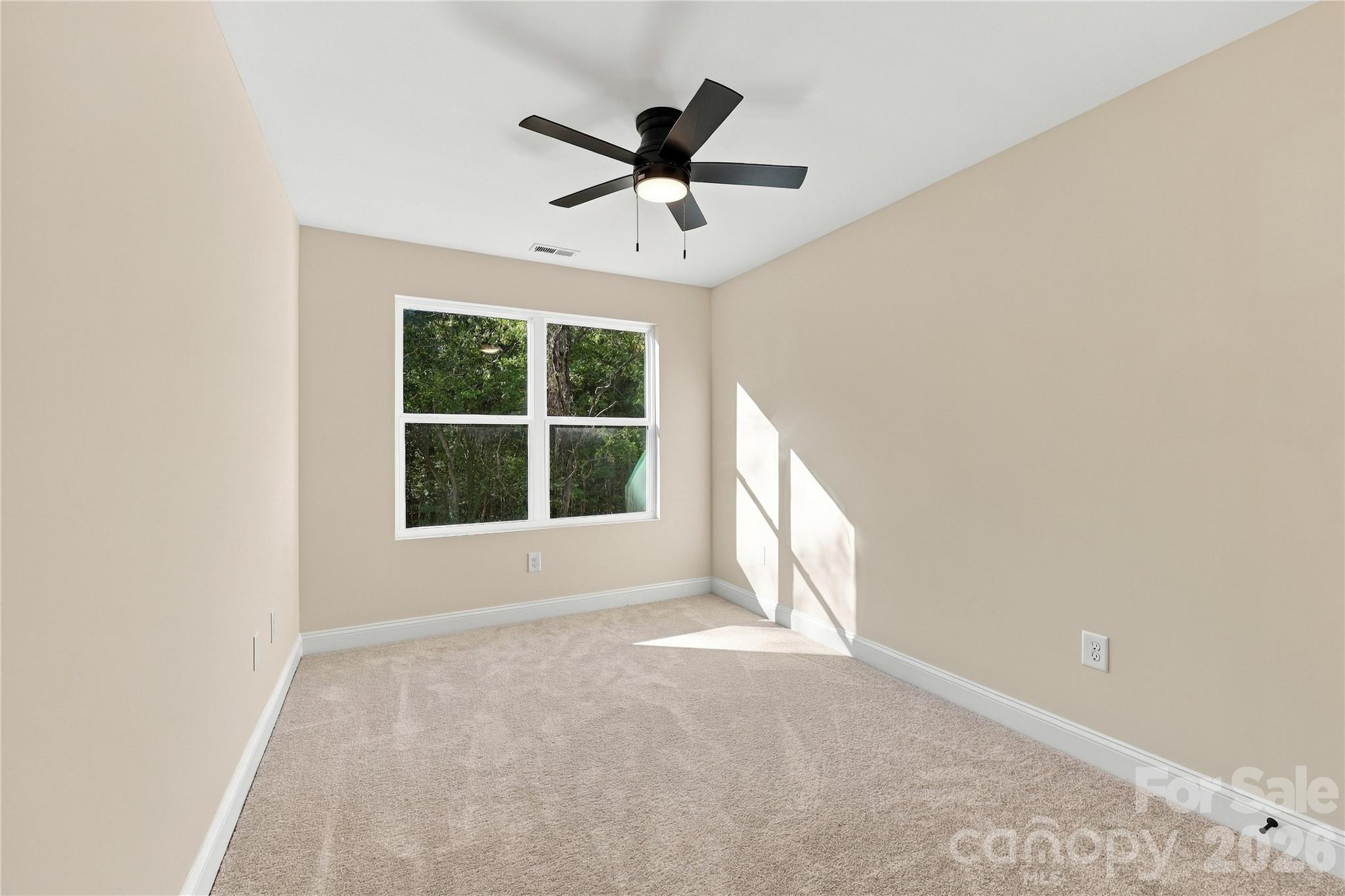 2275 S Jake Alexander Boulevard Property Photo 24