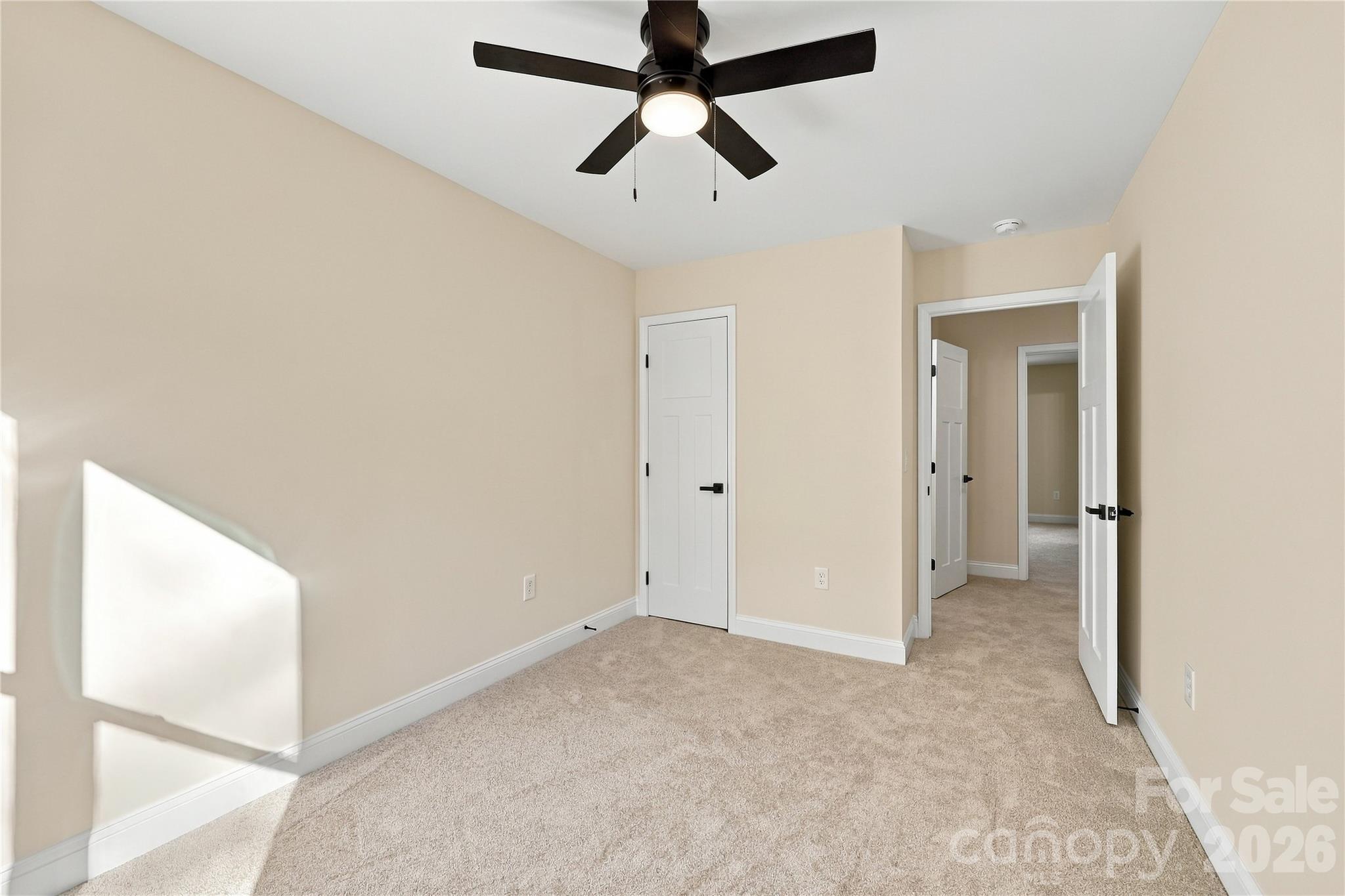 2275 S Jake Alexander Boulevard Property Photo 25