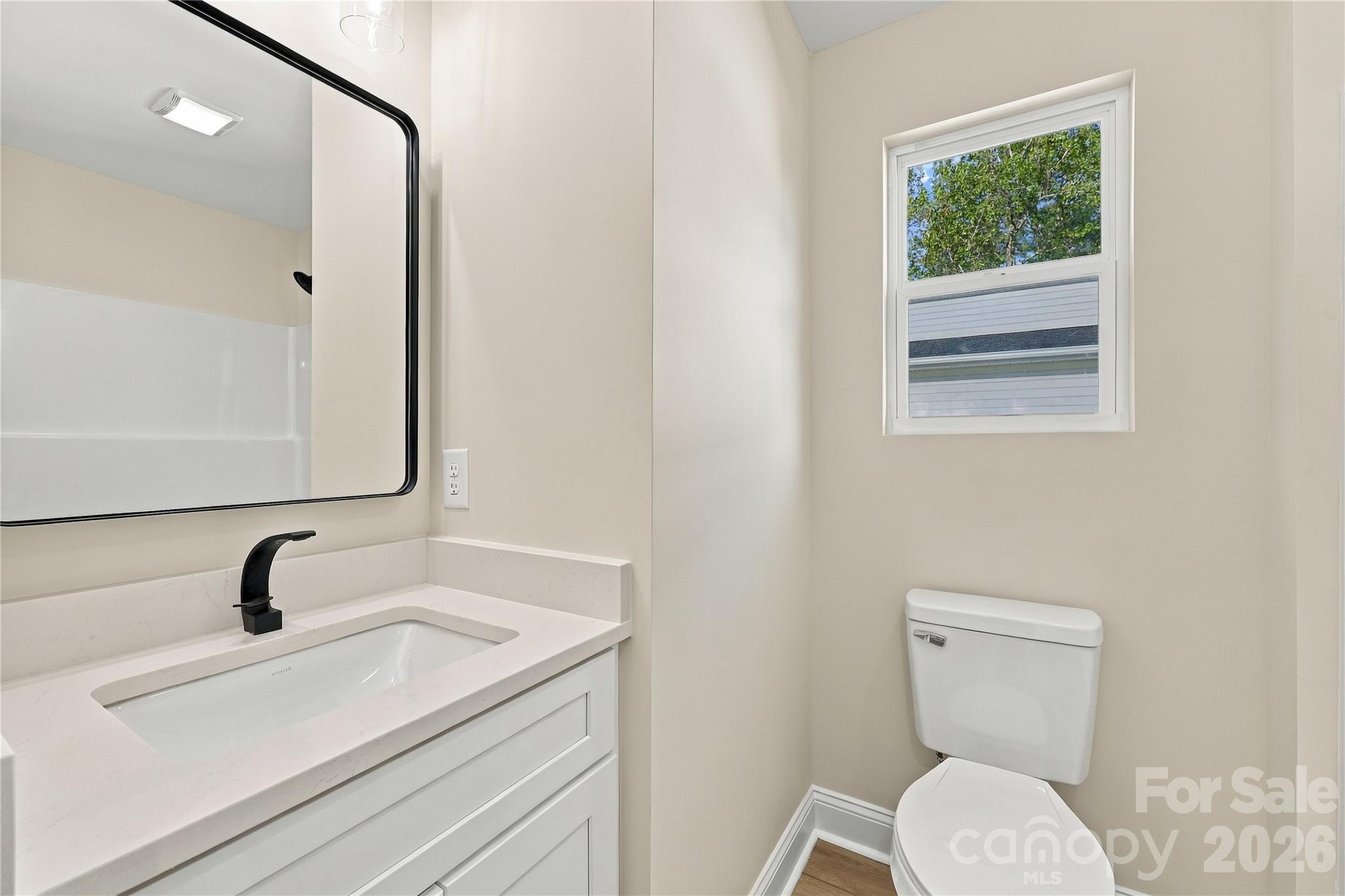 2275 S Jake Alexander Boulevard Property Photo 26