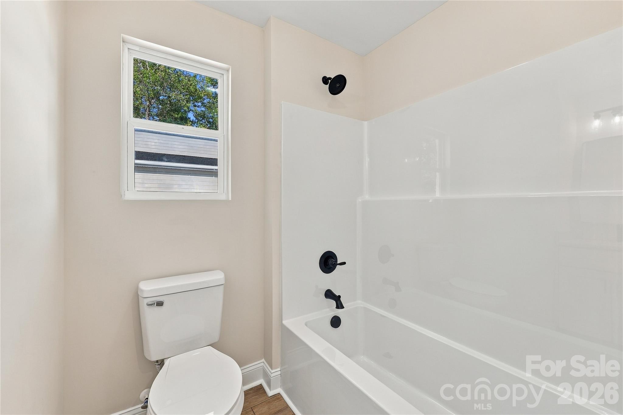 2275 S Jake Alexander Boulevard Property Photo 27