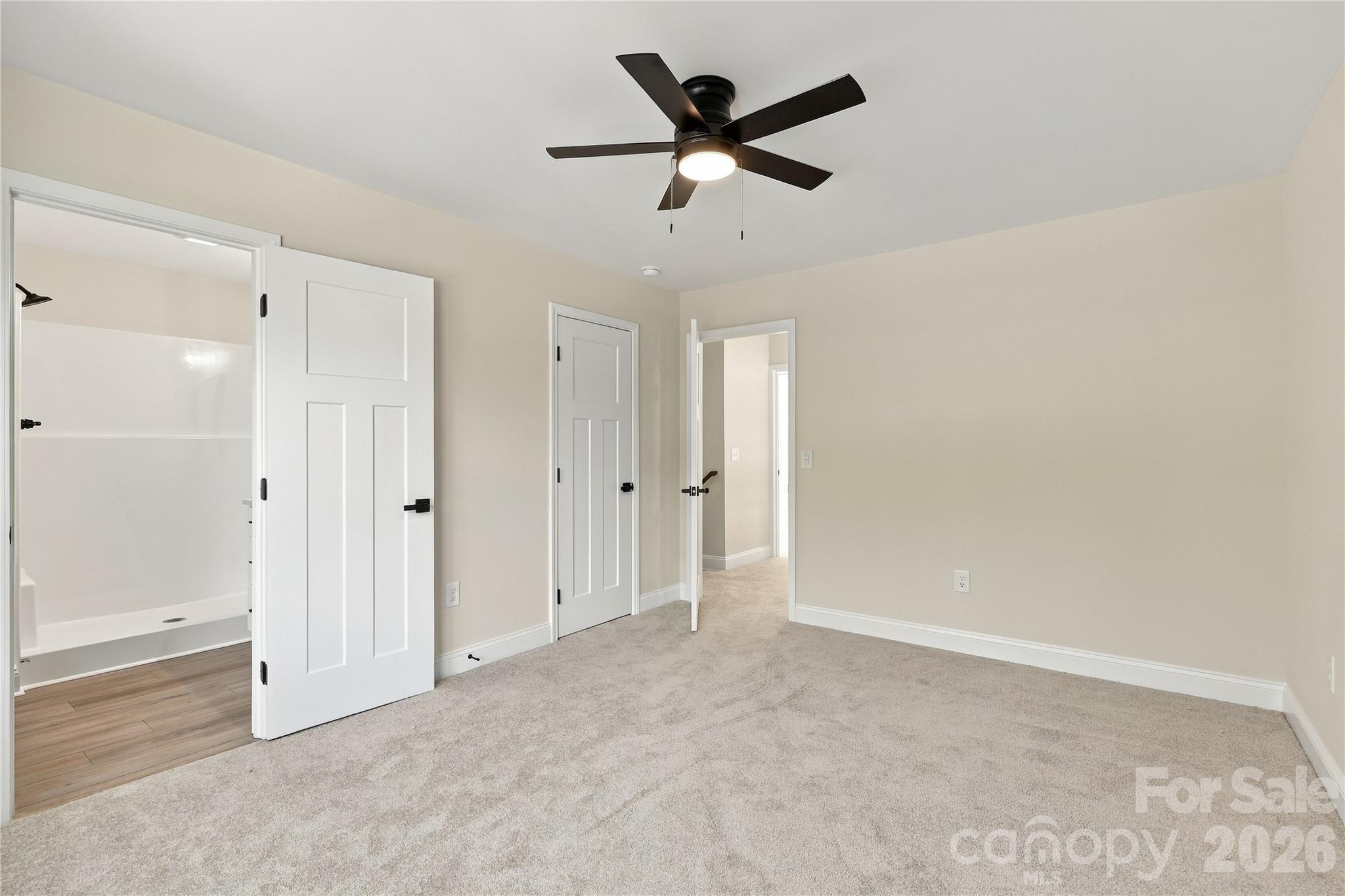 2275 S Jake Alexander Boulevard Property Photo 29