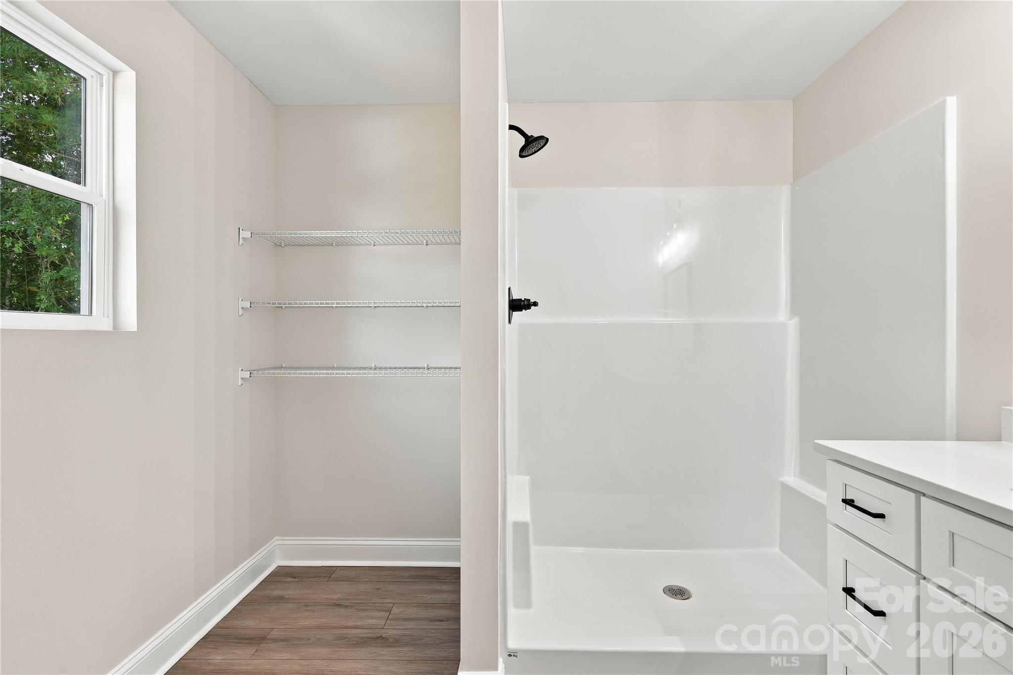 2275 S Jake Alexander Boulevard Property Photo 31