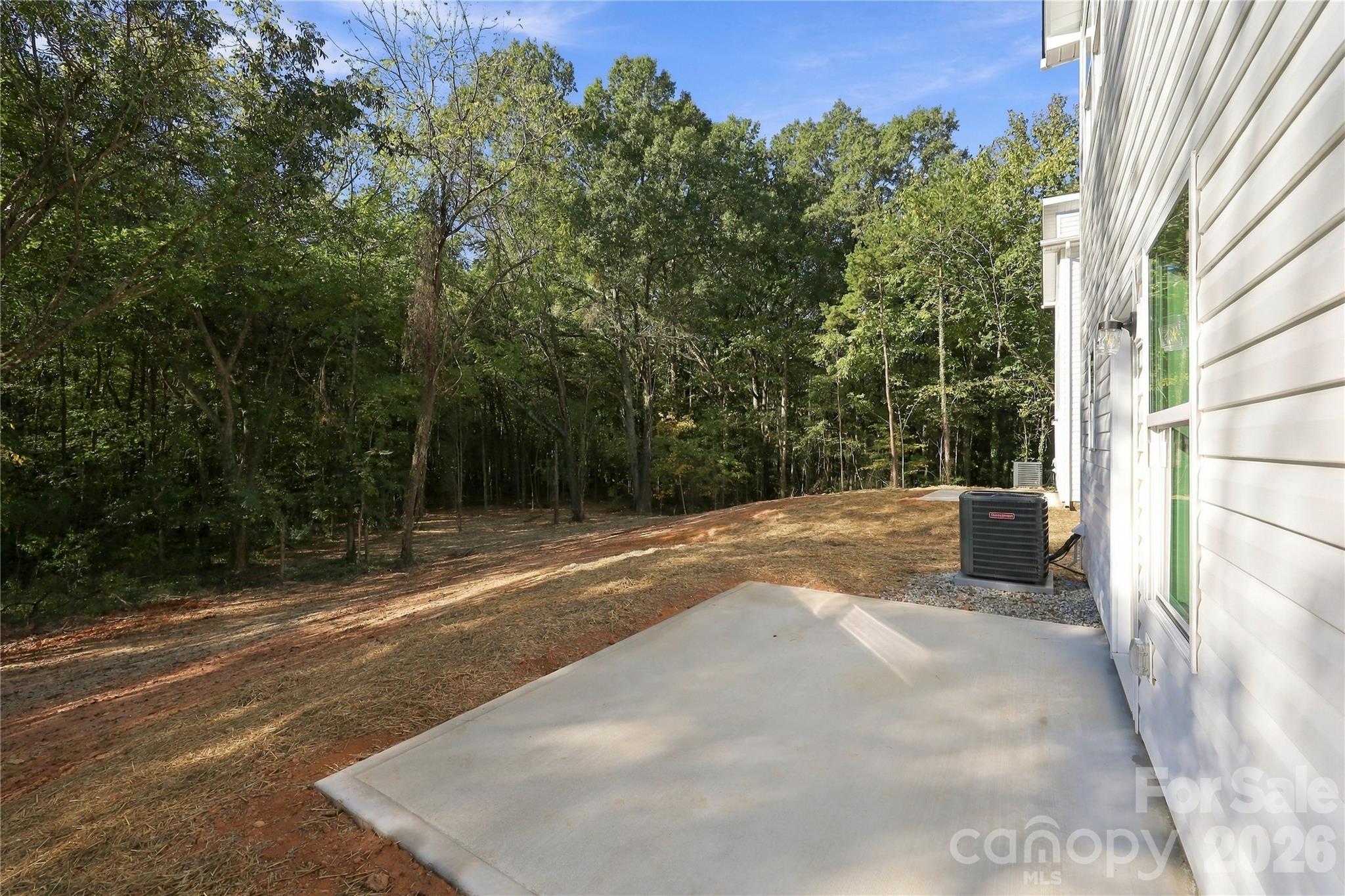 2275 S Jake Alexander Boulevard Property Photo 33