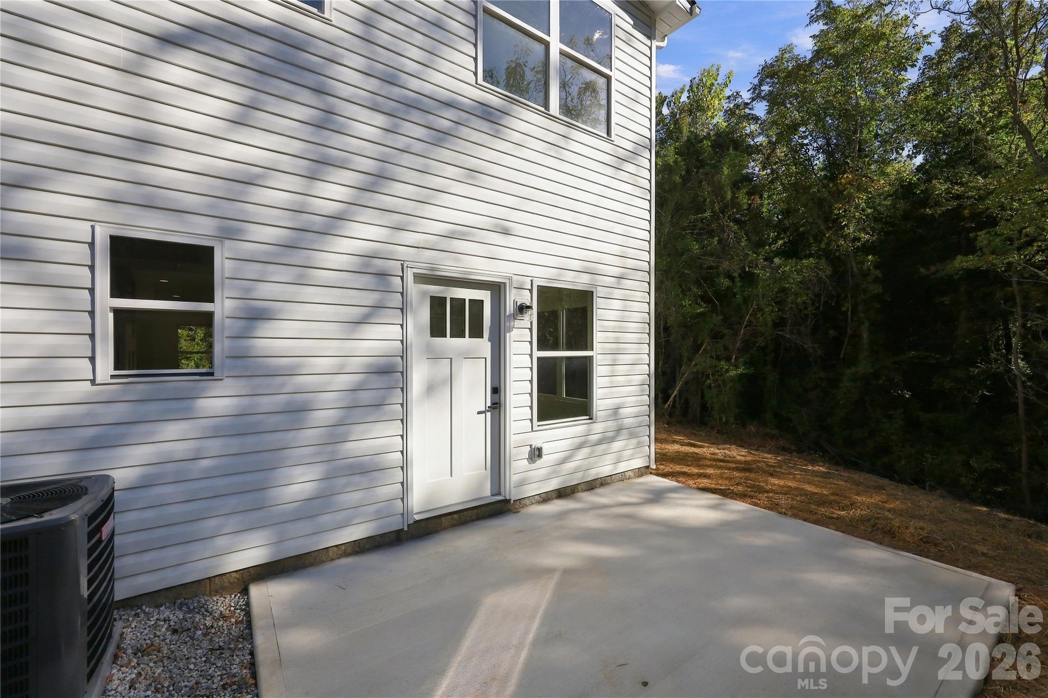 2275 S Jake Alexander Boulevard Property Photo 35