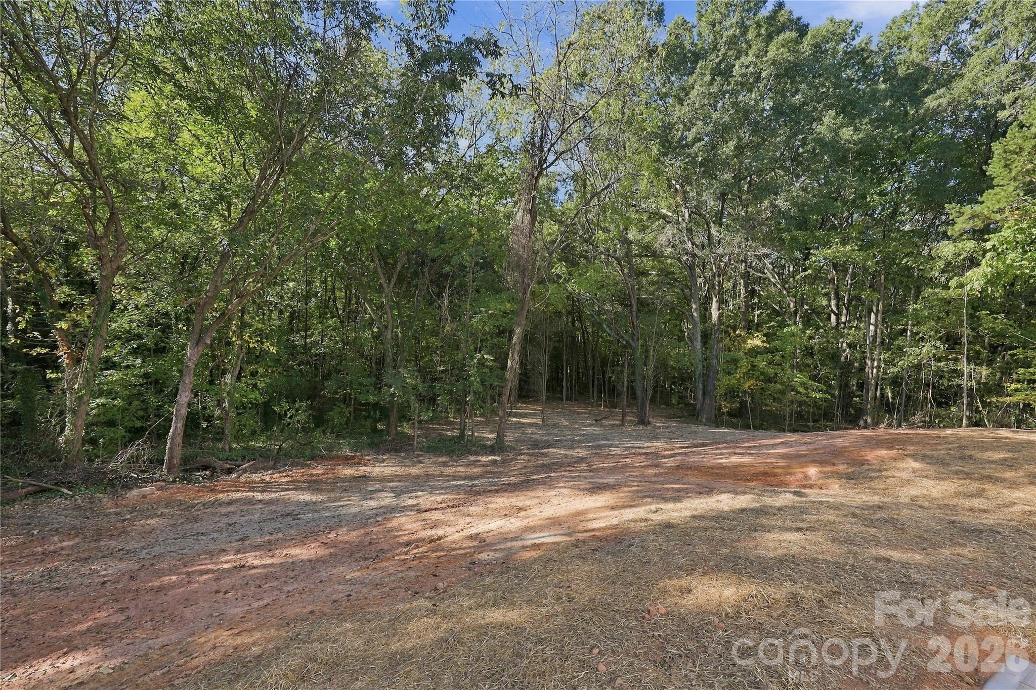 2275 S Jake Alexander Boulevard Property Photo 36