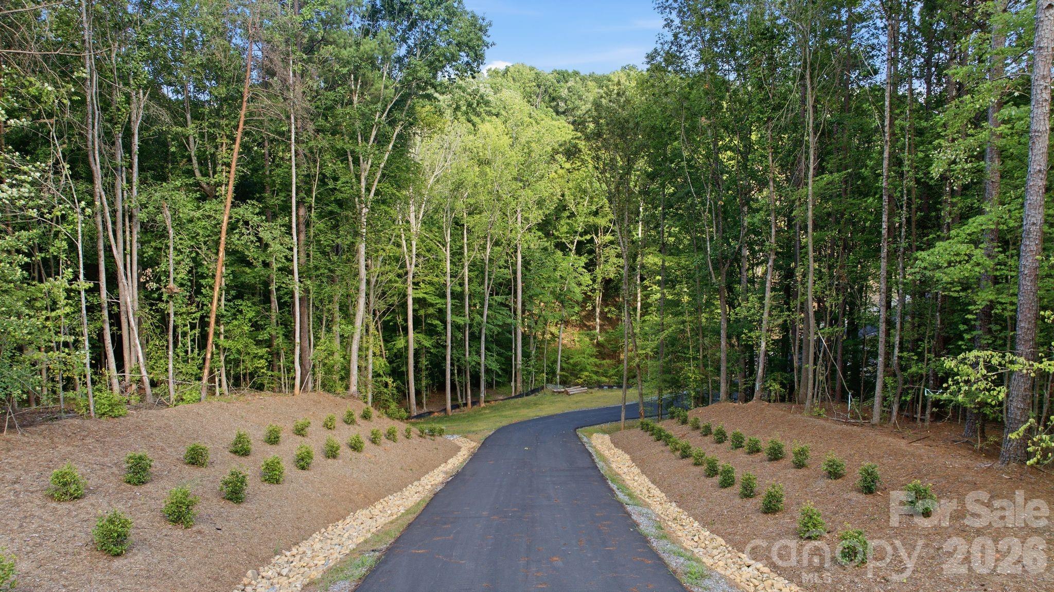 216 Windingwood View Lane 3 Property Photo 6