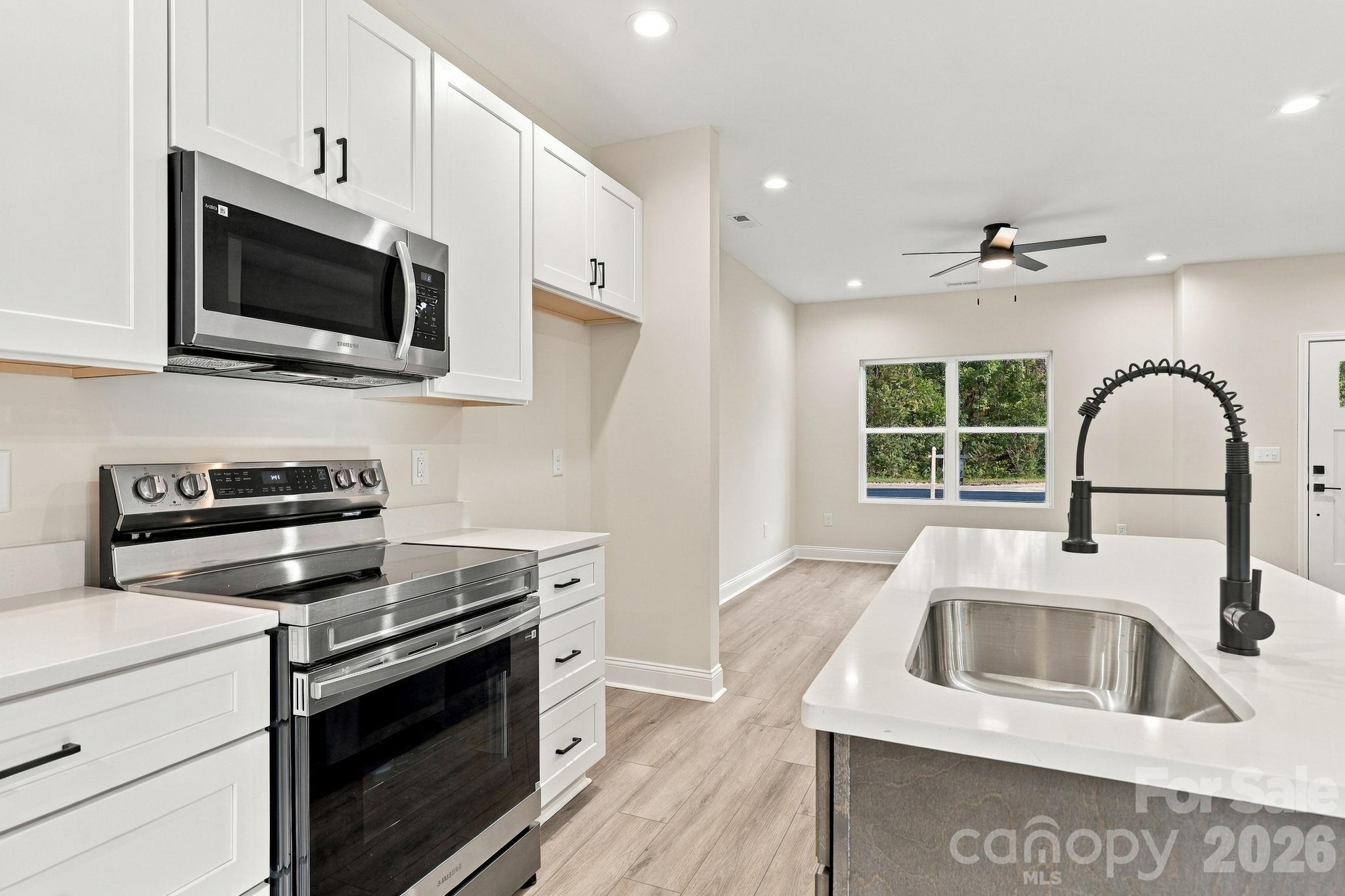 2269 S Jake Alexander Boulevard Property Photo 13