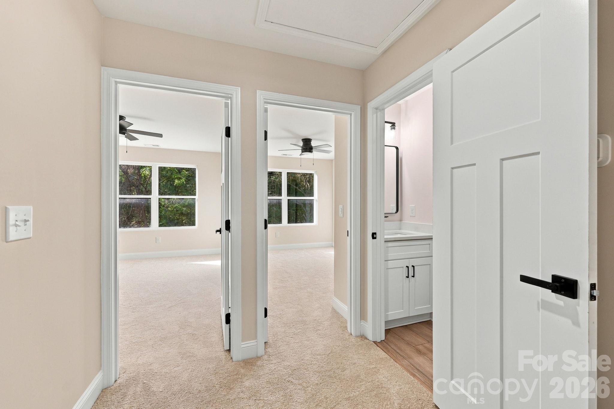 2269 S Jake Alexander Boulevard Property Photo 21
