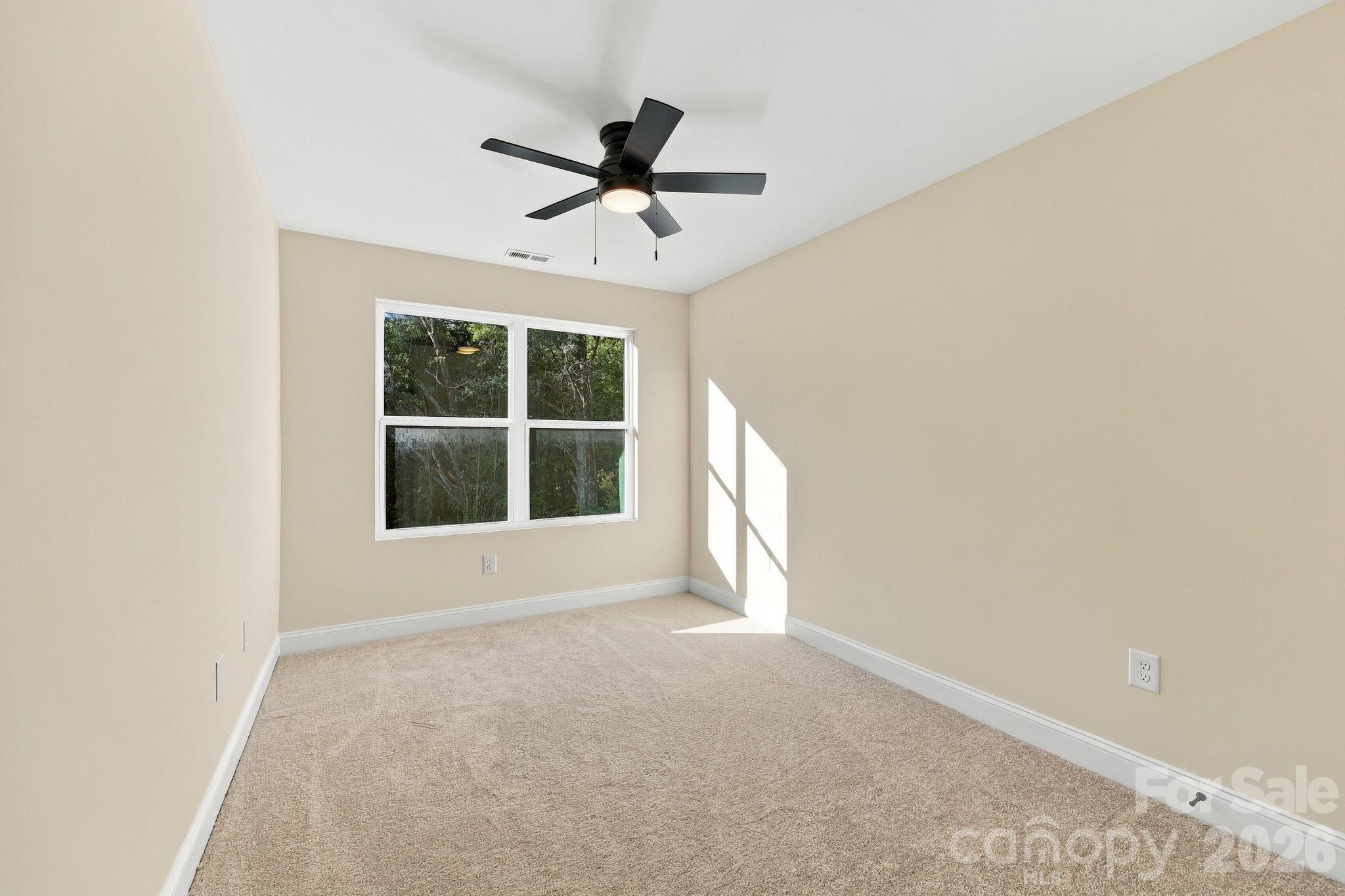 2269 S Jake Alexander Boulevard Property Photo 24