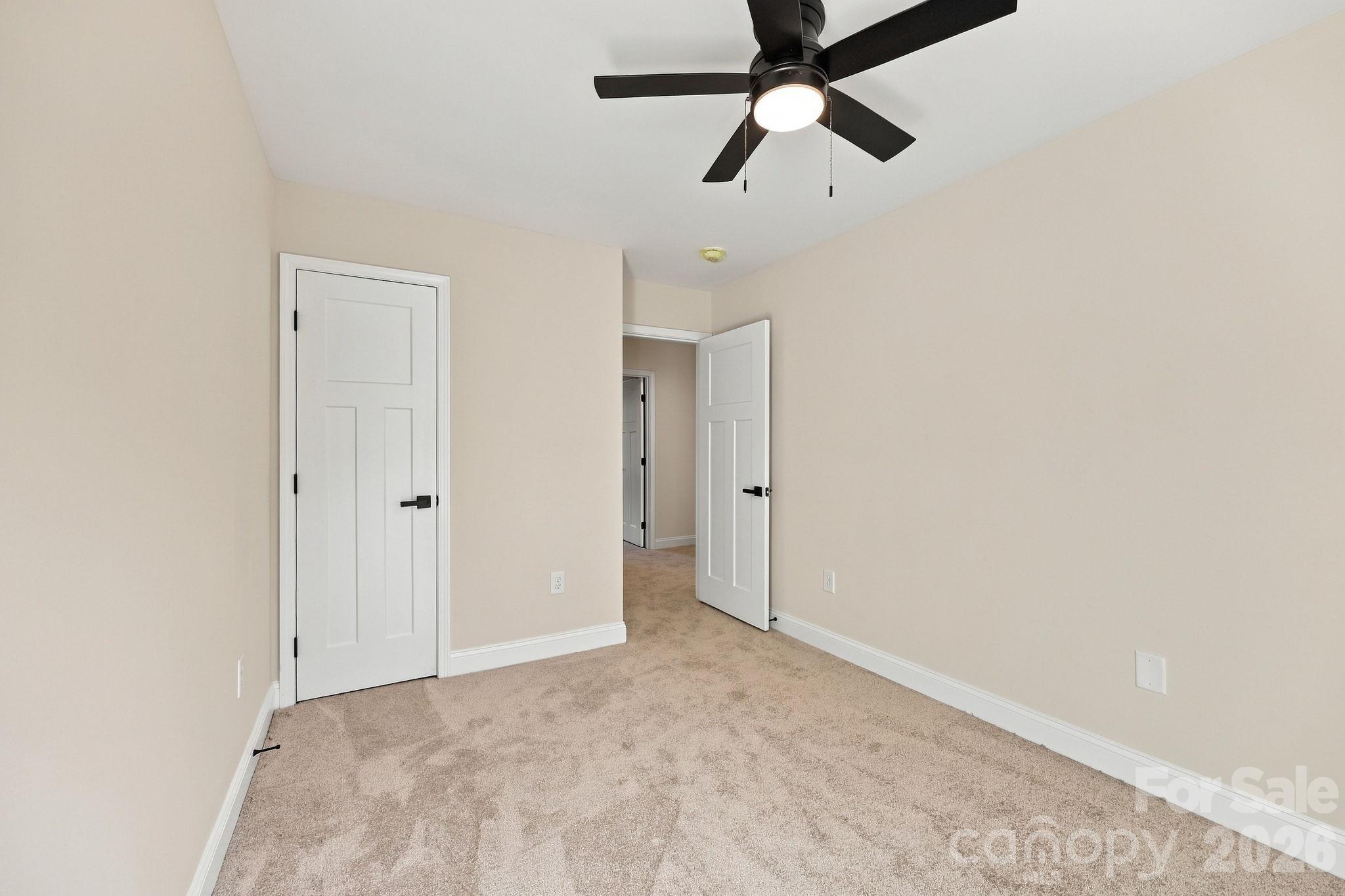 2269 S Jake Alexander Boulevard Property Photo 25