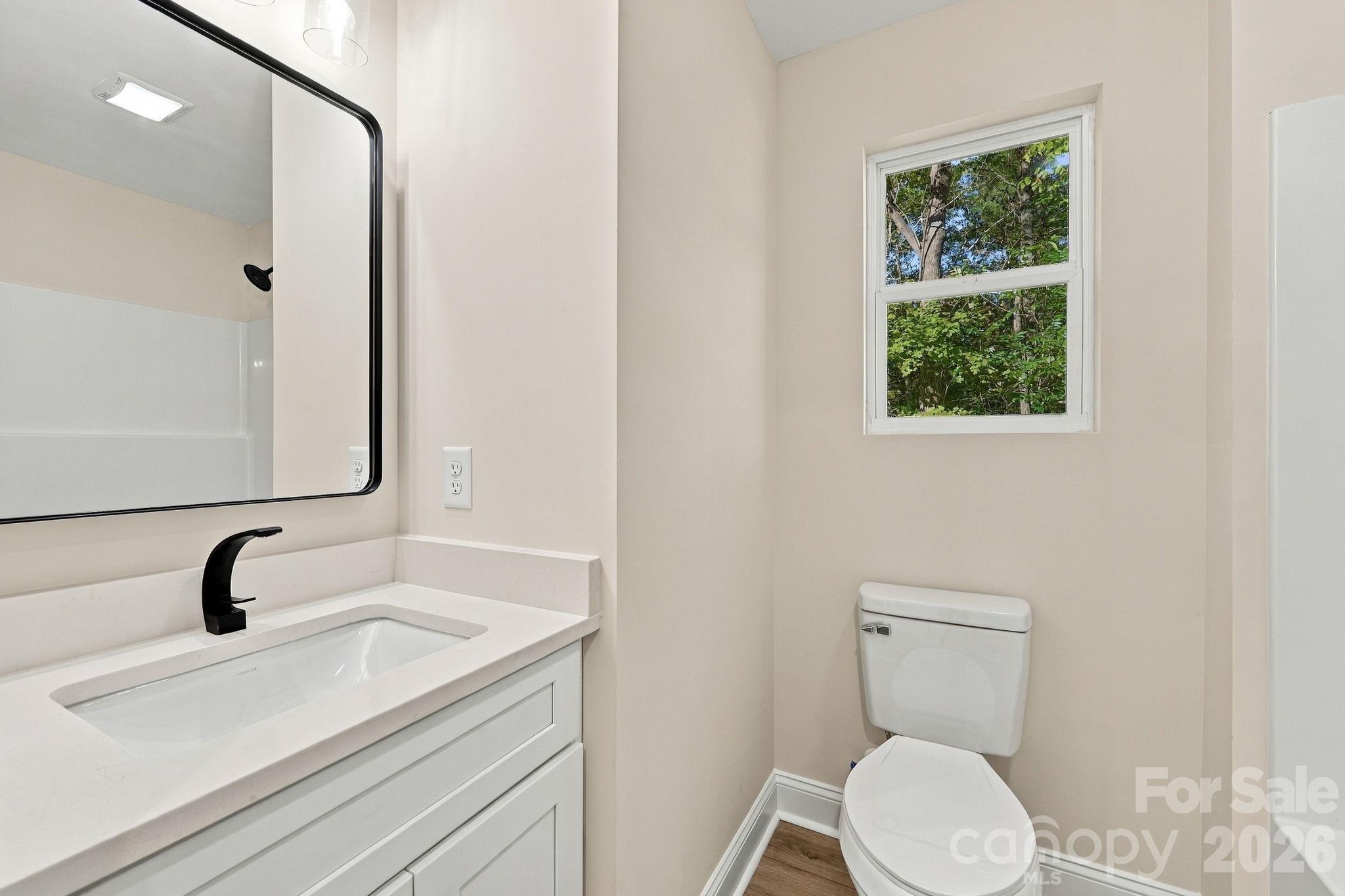 2269 S Jake Alexander Boulevard Property Photo 26
