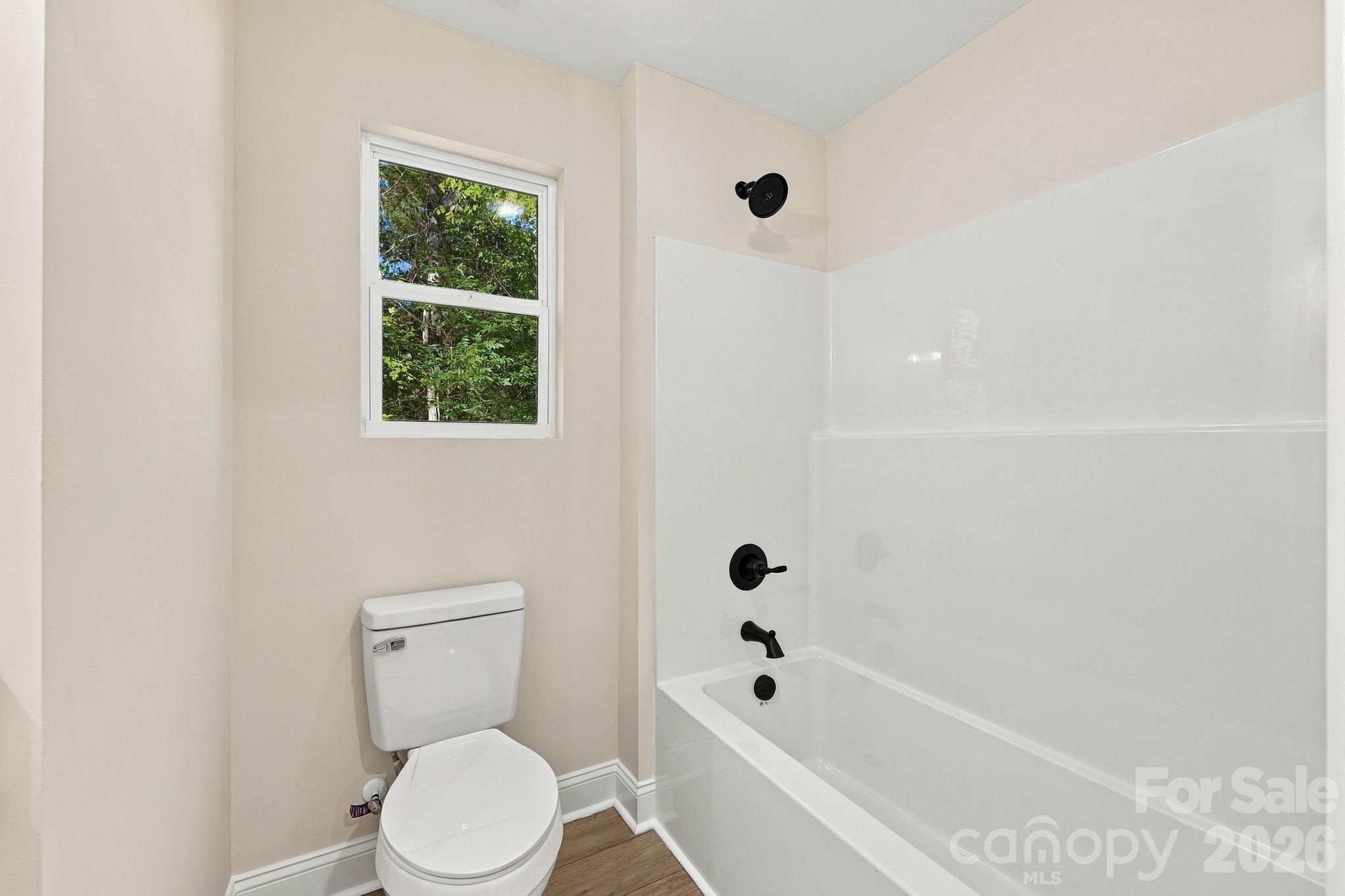 2269 S Jake Alexander Boulevard Property Photo 27