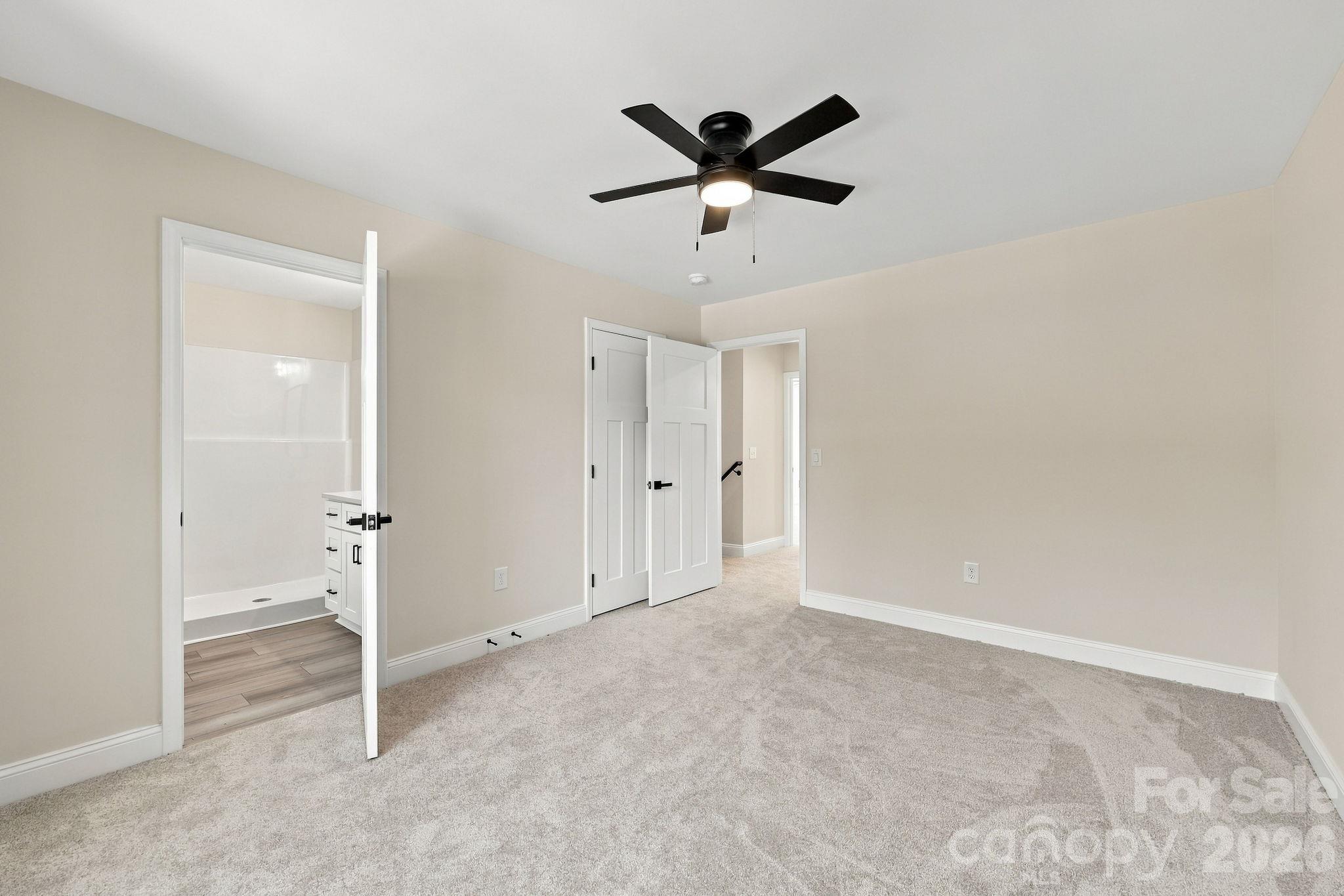 2269 S Jake Alexander Boulevard Property Photo 29