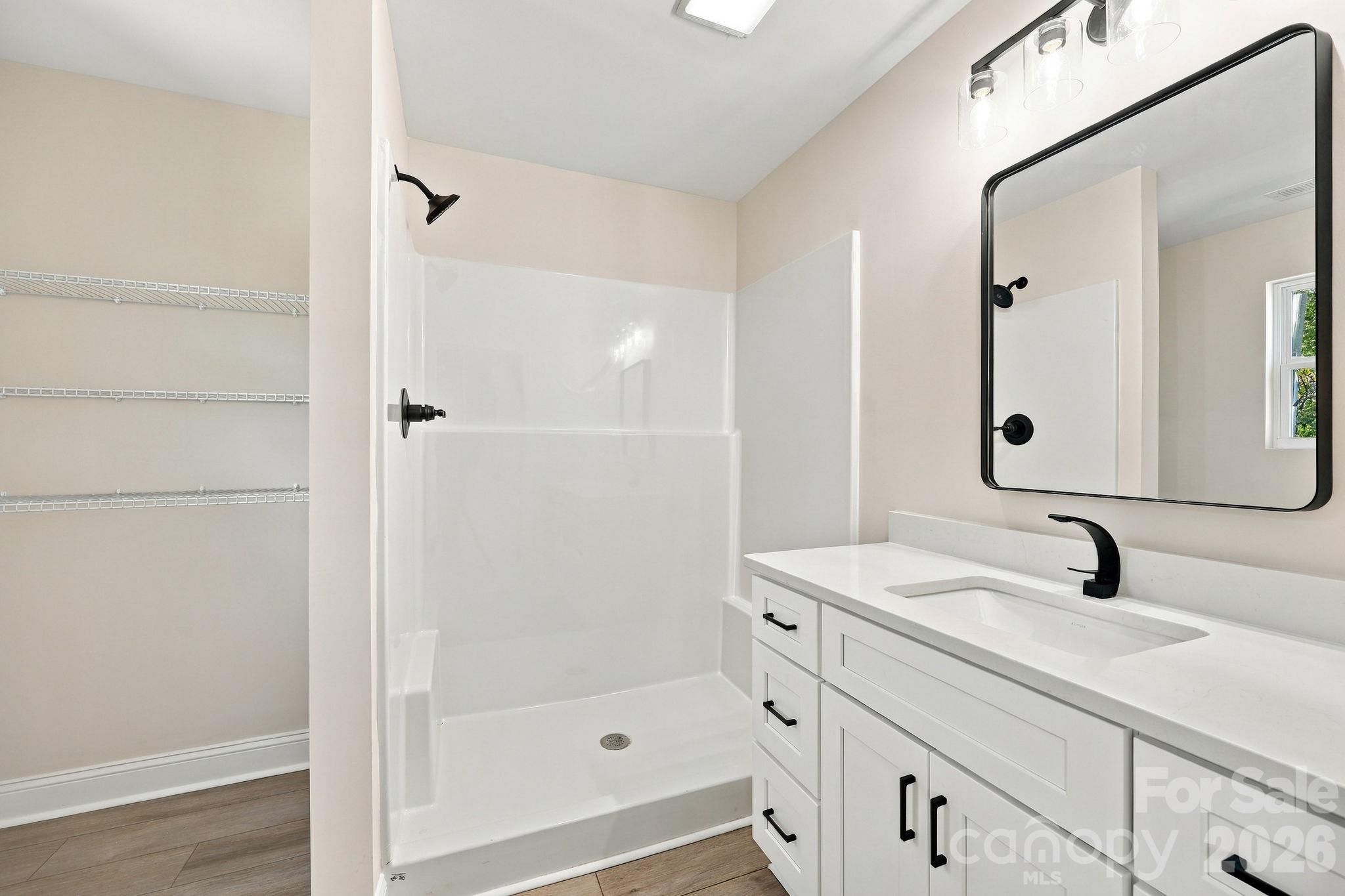 2269 S Jake Alexander Boulevard Property Photo 30