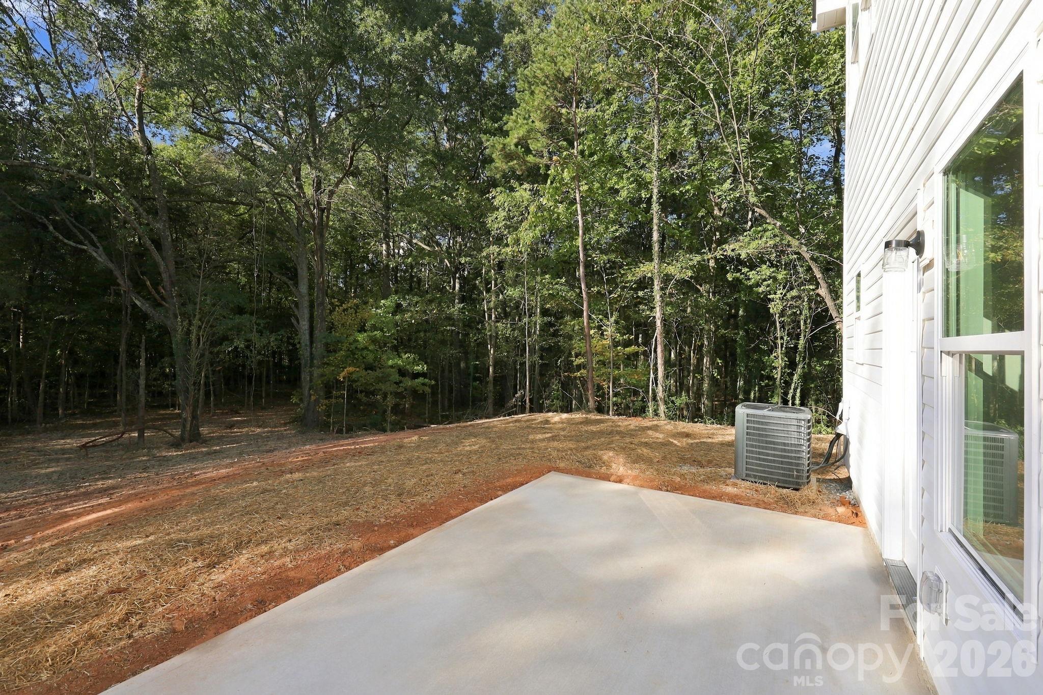2269 S Jake Alexander Boulevard Property Photo 33