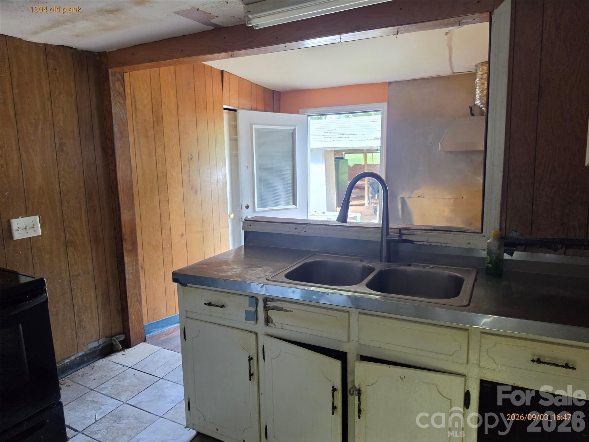 1304 Old Plank Road Property Photo 4