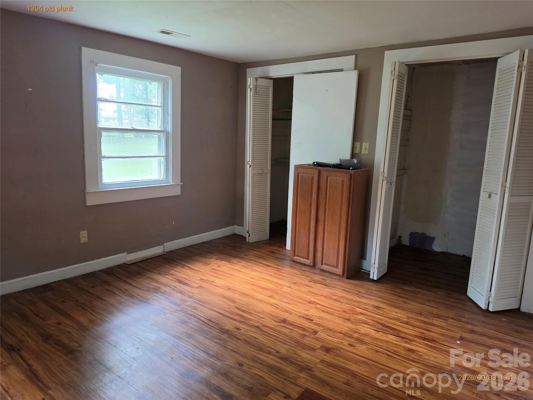 1304 Old Plank Road Property Photo 5