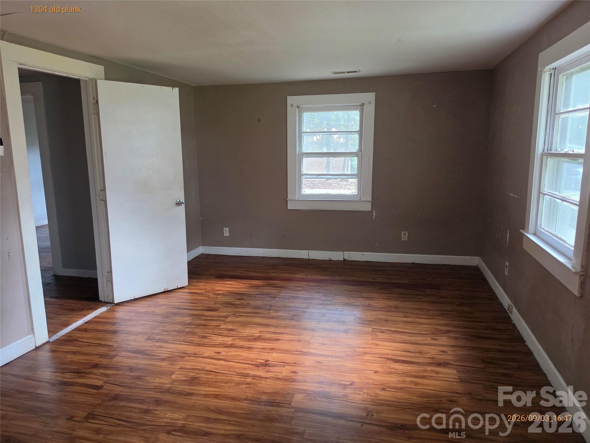 1304 Old Plank Road Property Photo 6