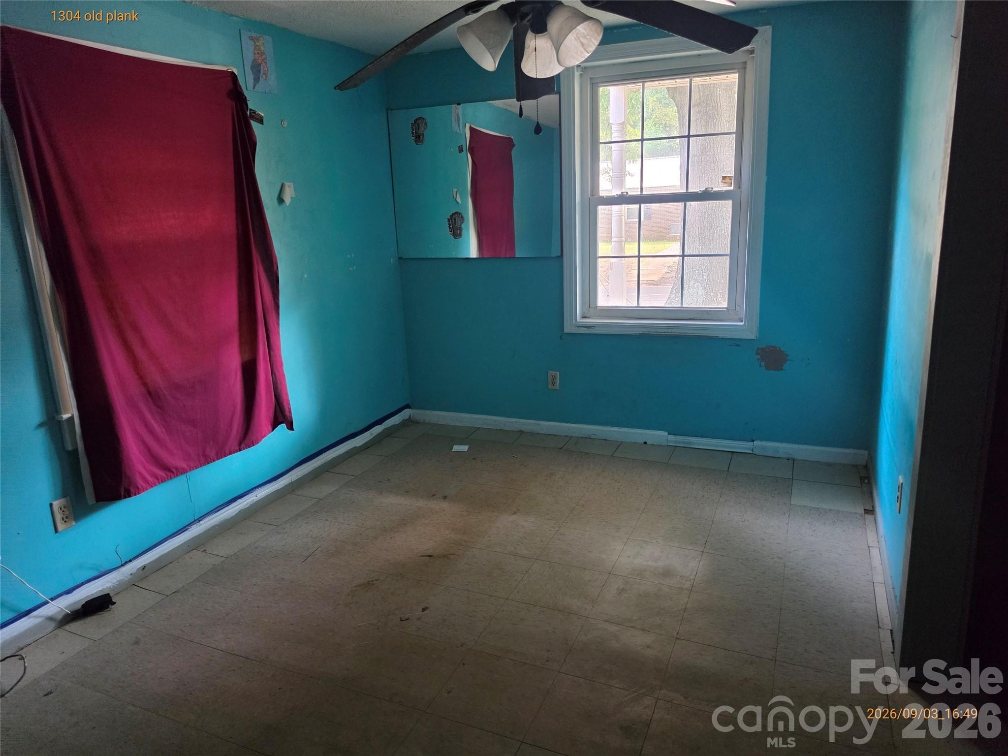 1304 Old Plank Road Property Photo 10