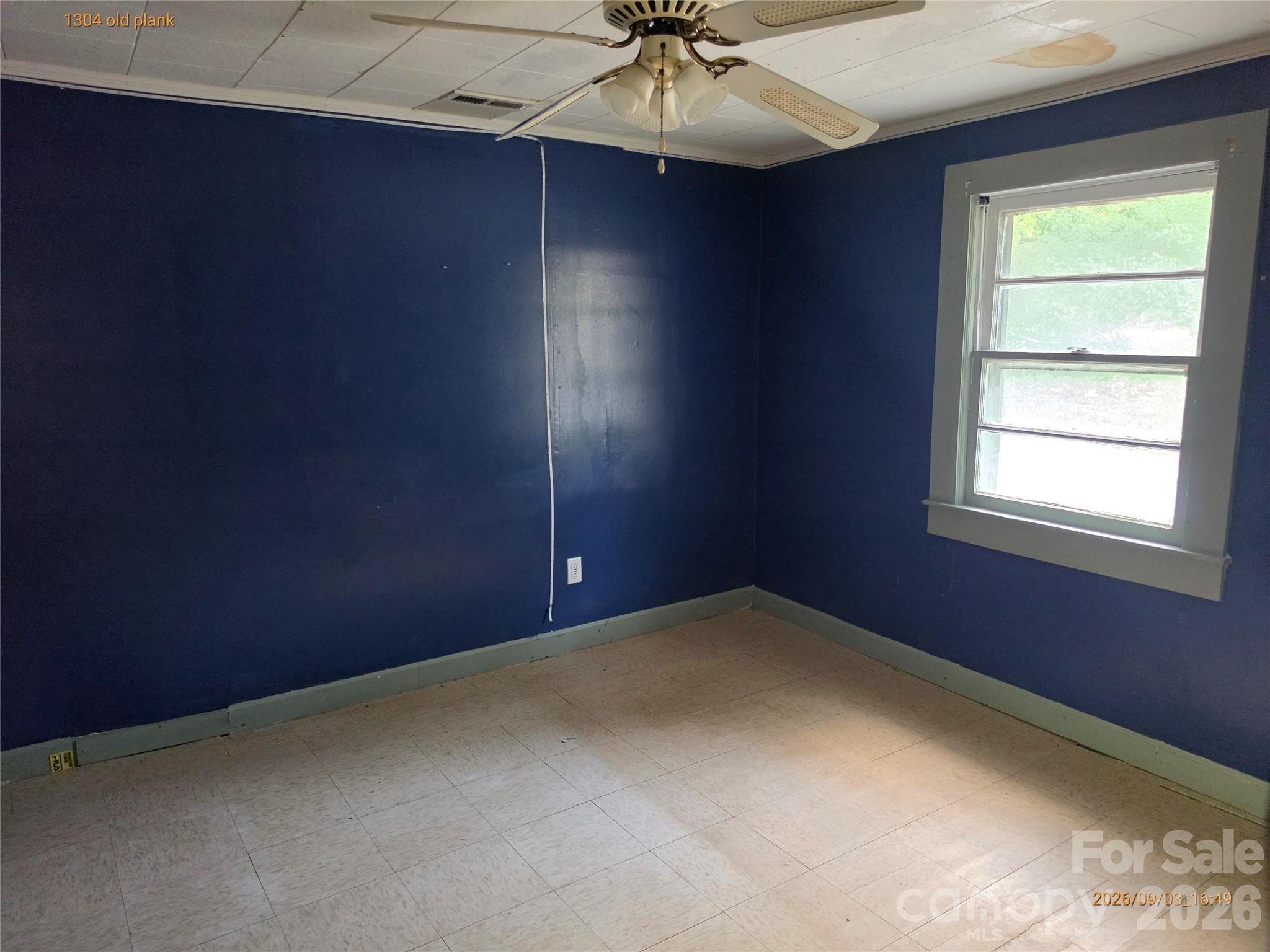 1304 Old Plank Road Property Photo 11