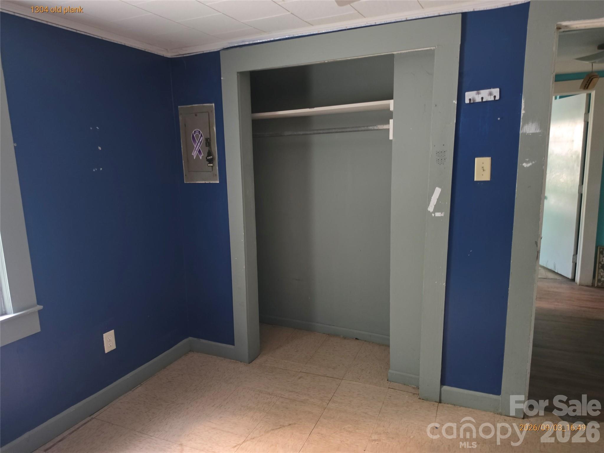 1304 Old Plank Road Property Photo 12