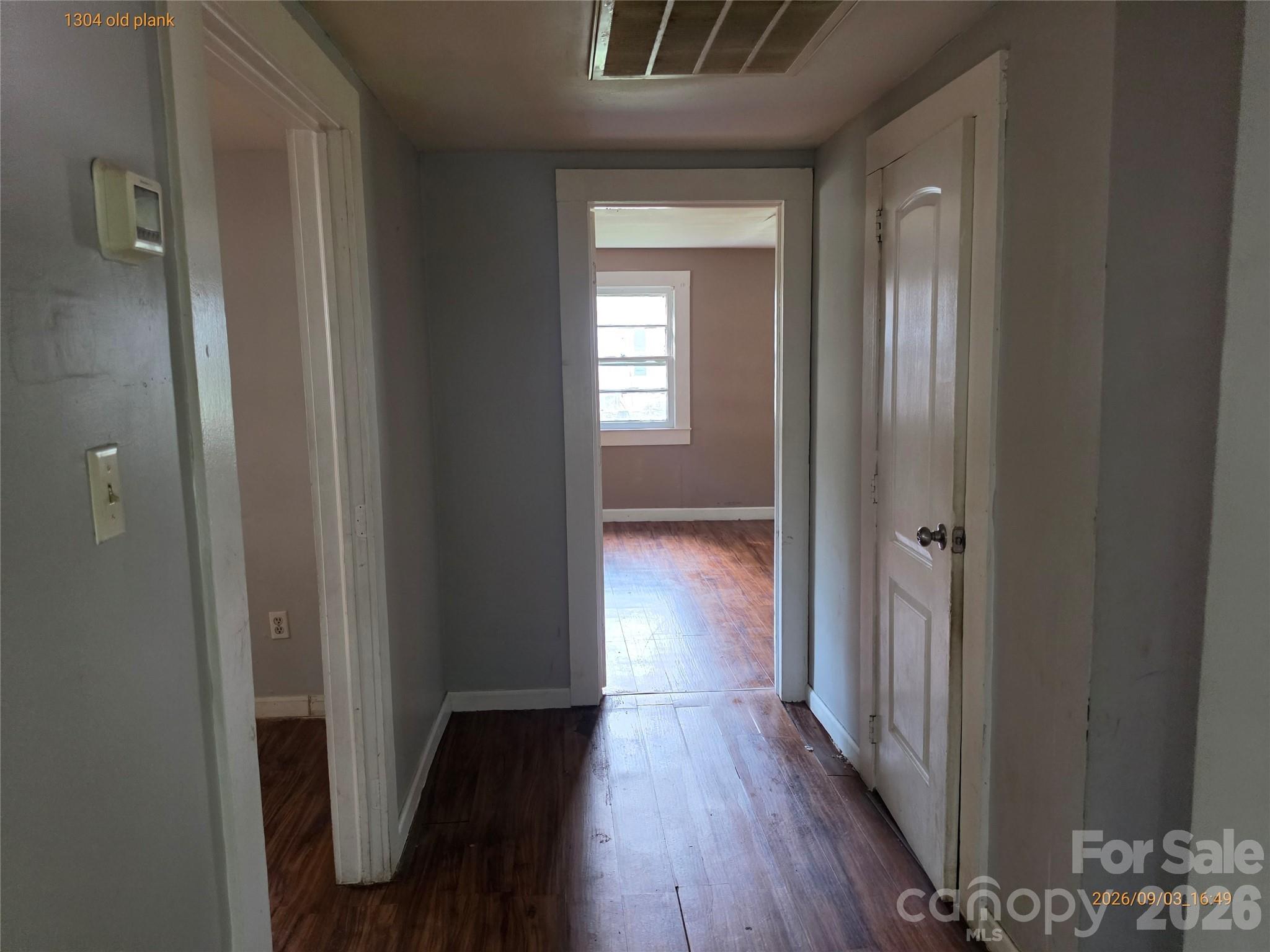 1304 Old Plank Road Property Photo 13