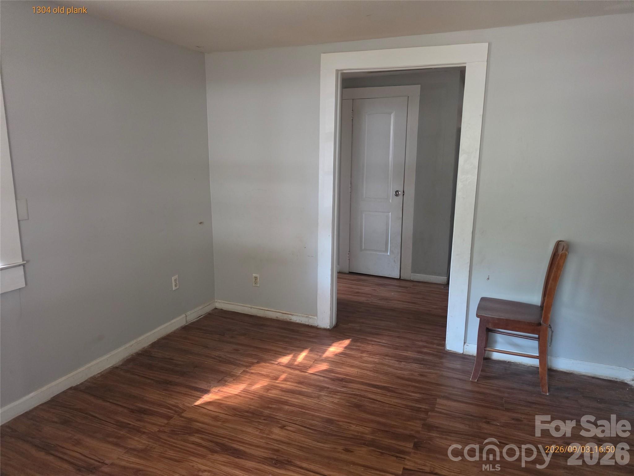 1304 Old Plank Road Property Photo 14