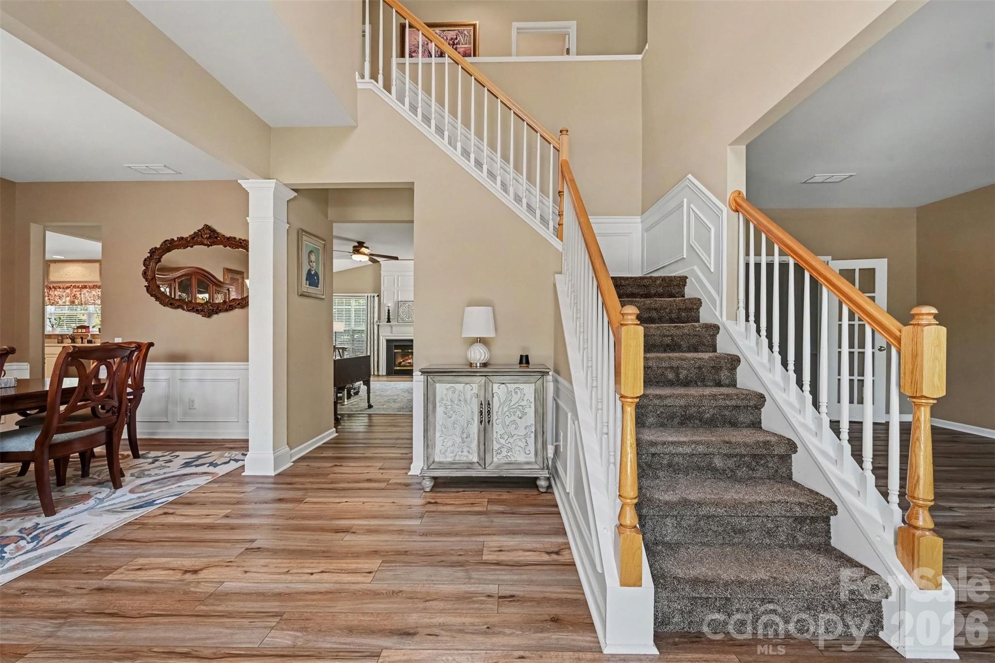 9538 Linden Tree Lane Property Photo 6