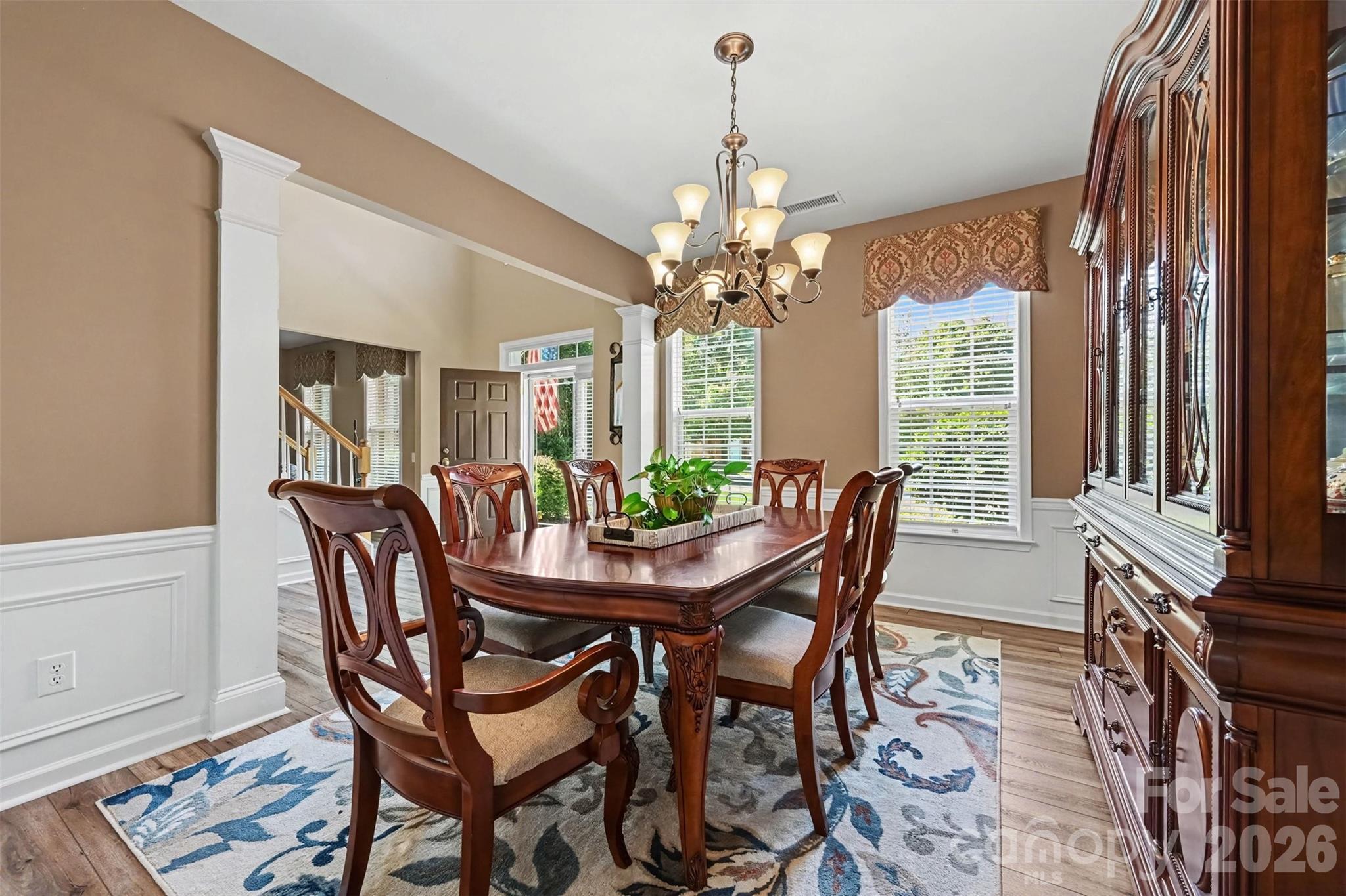 9538 Linden Tree Lane Property Photo 15
