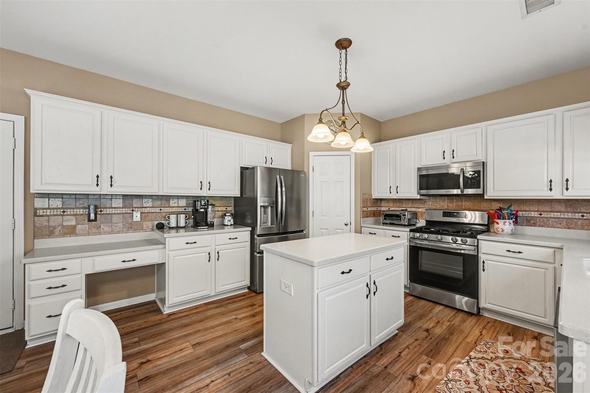 9538 Linden Tree Lane Property Photo 19
