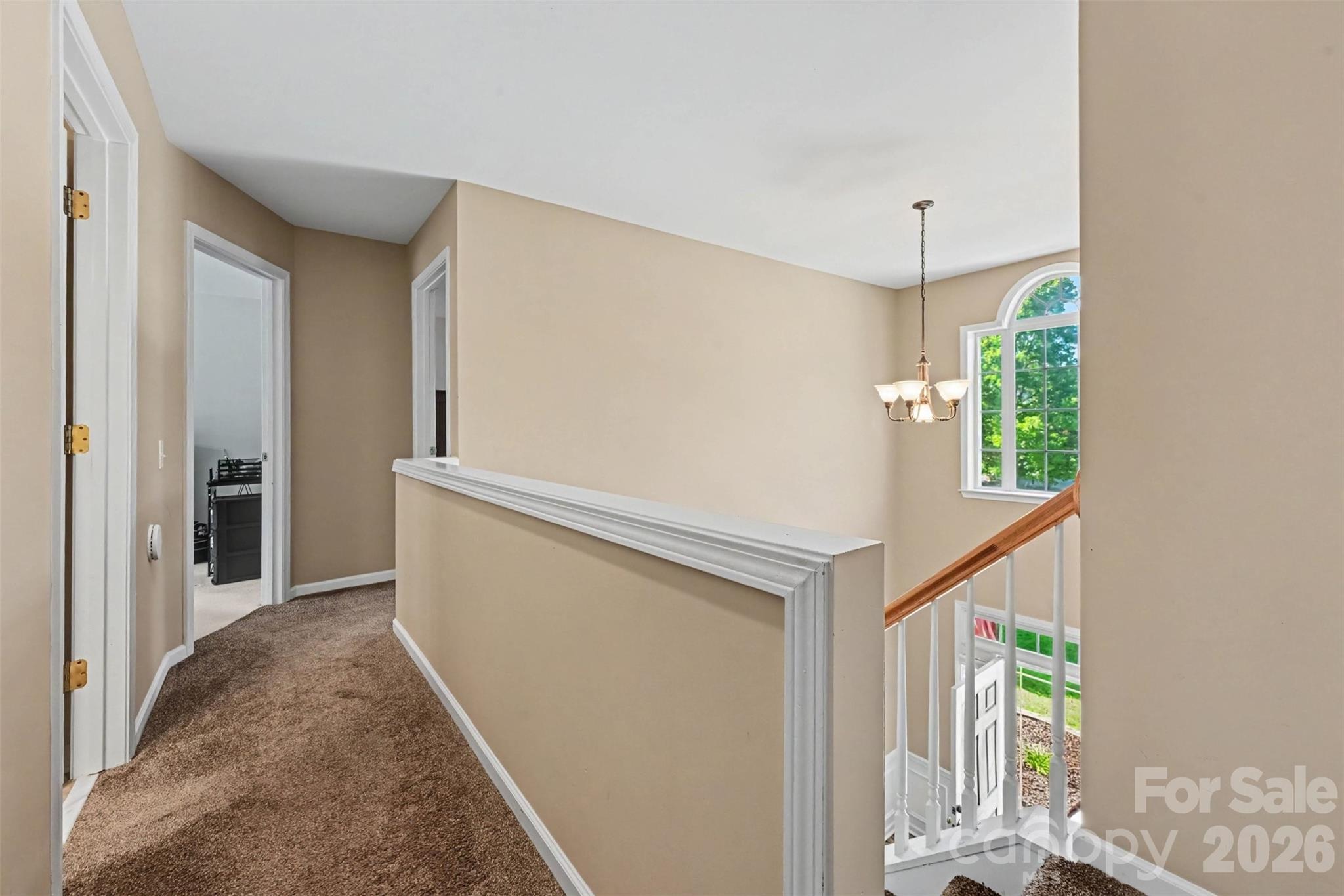 9538 Linden Tree Lane Property Photo 21