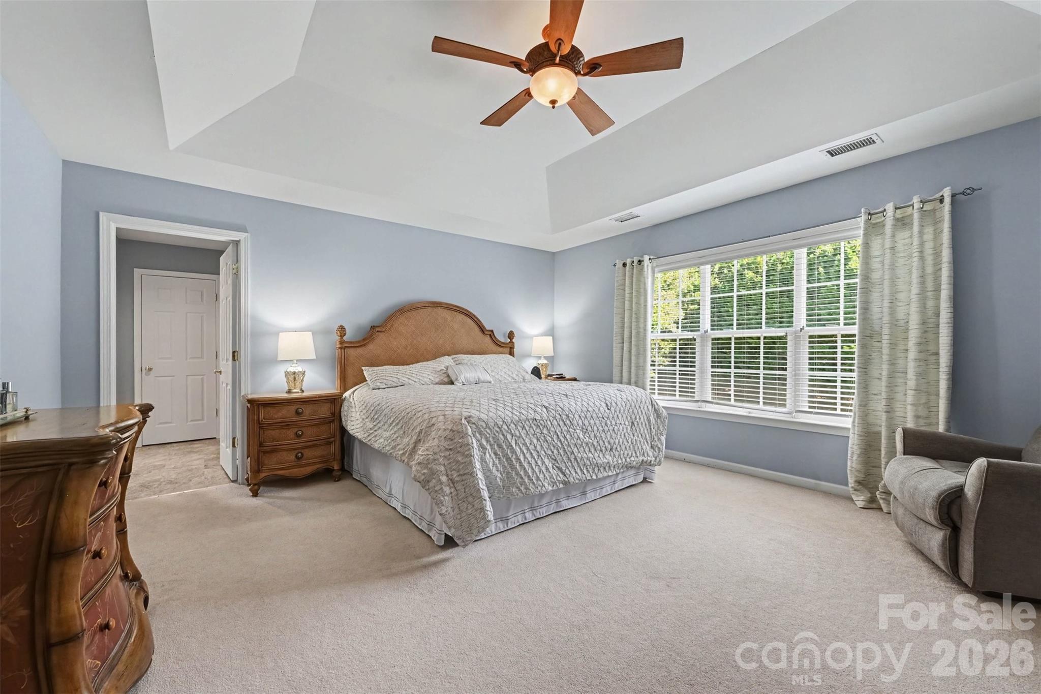 9538 Linden Tree Lane Property Photo 24