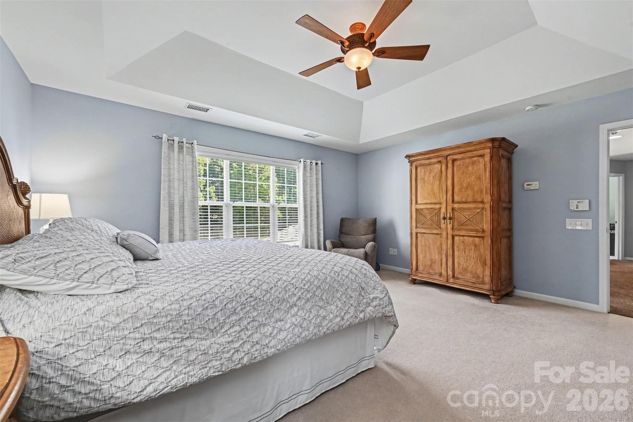 9538 Linden Tree Lane Property Photo 25